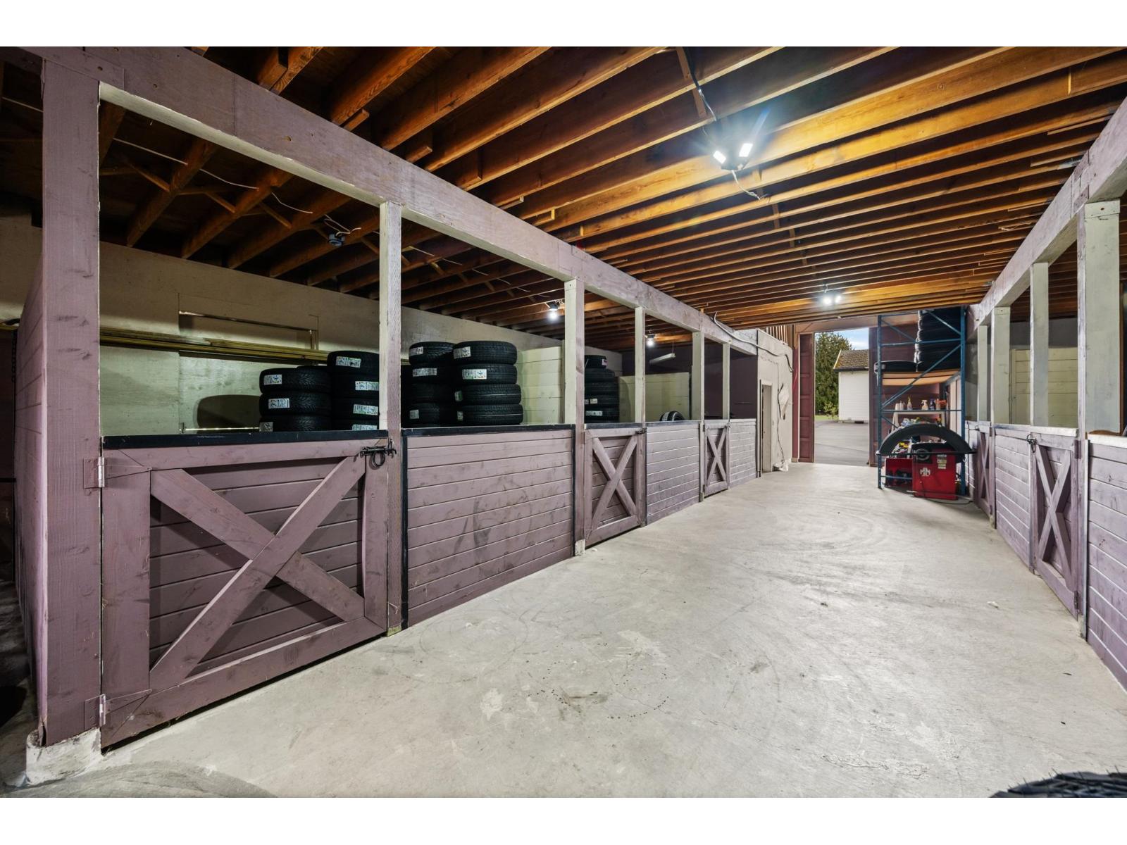 667 248 Street, Langley, British Columbia  V4W 2C2 - Photo 31 - R3069972