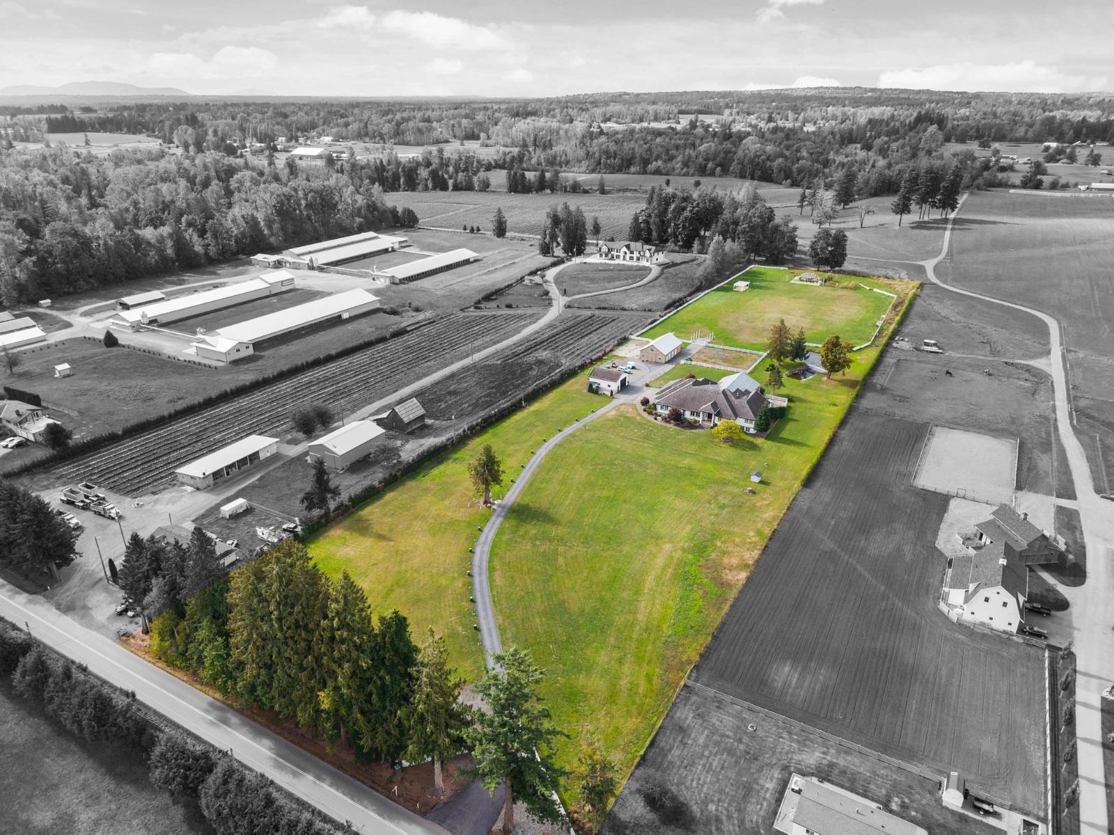 667 248 Street, Langley, British Columbia  V4W 2C2 - Photo 40 - R3069972