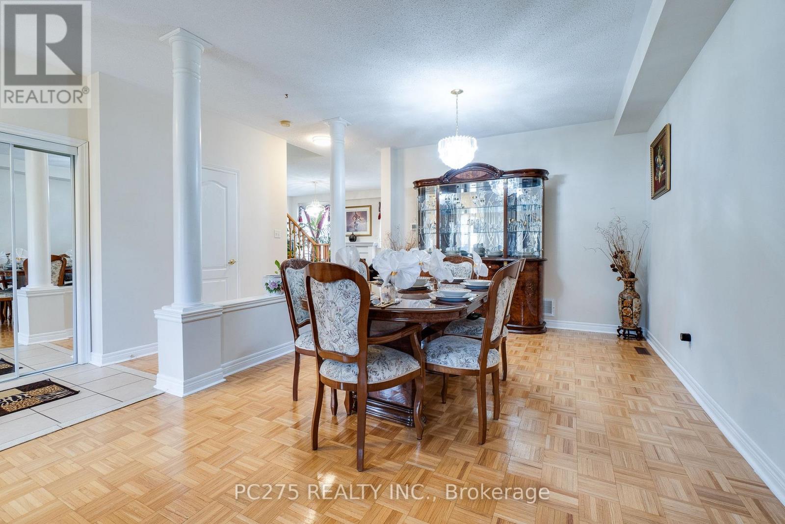 24 Wheatfield Drive, Vaughan, Ontario  L4H 2K7 - Photo 11 - N12576910