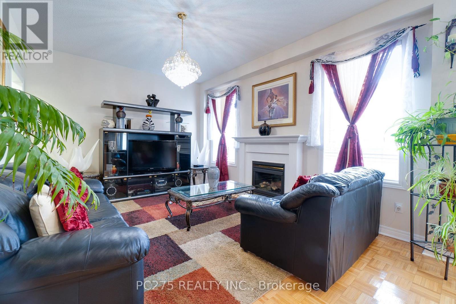 24 Wheatfield Drive, Vaughan, Ontario  L4H 2K7 - Photo 12 - N12576910