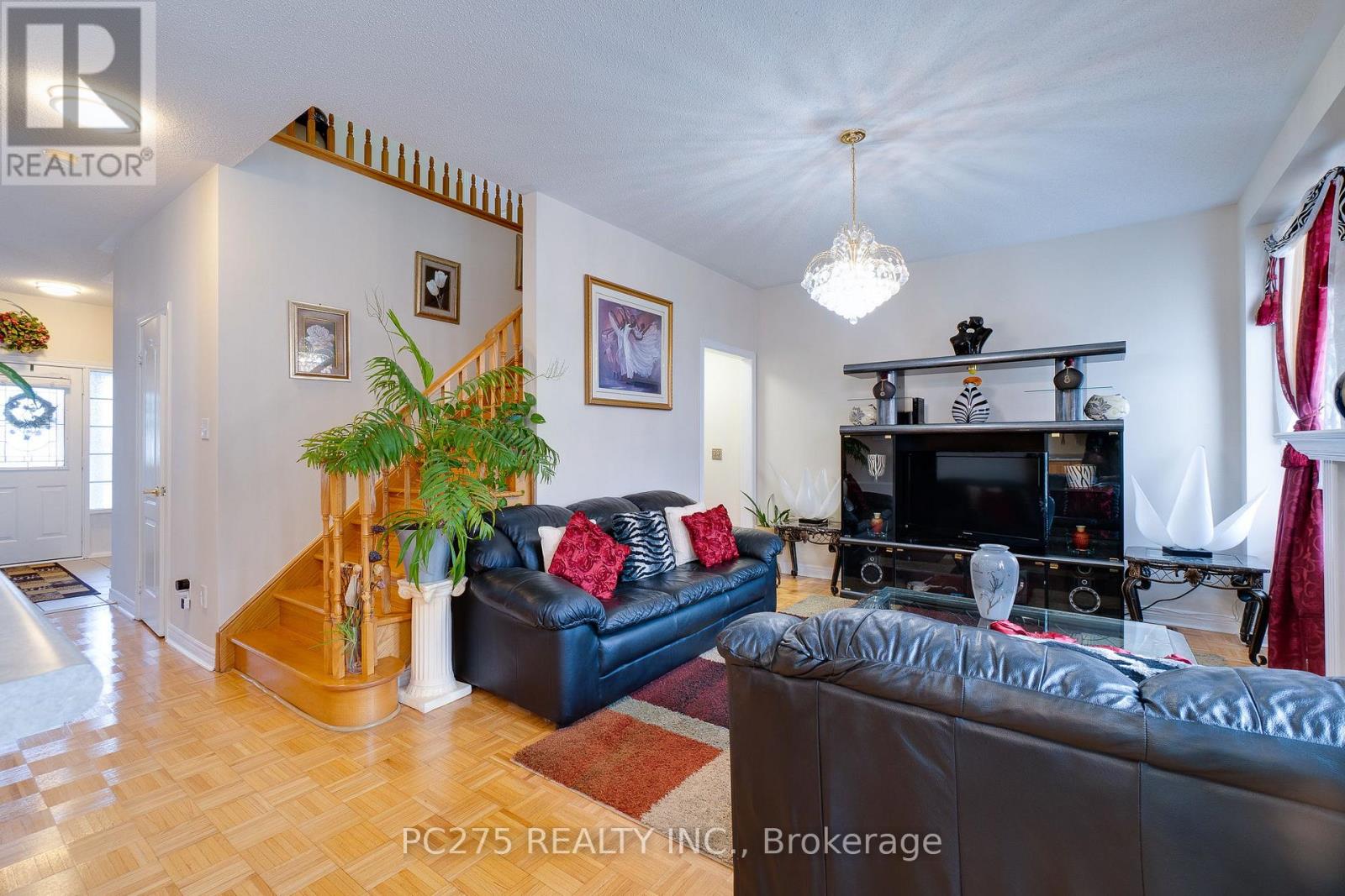 24 Wheatfield Drive, Vaughan, Ontario  L4H 2K7 - Photo 13 - N12576910