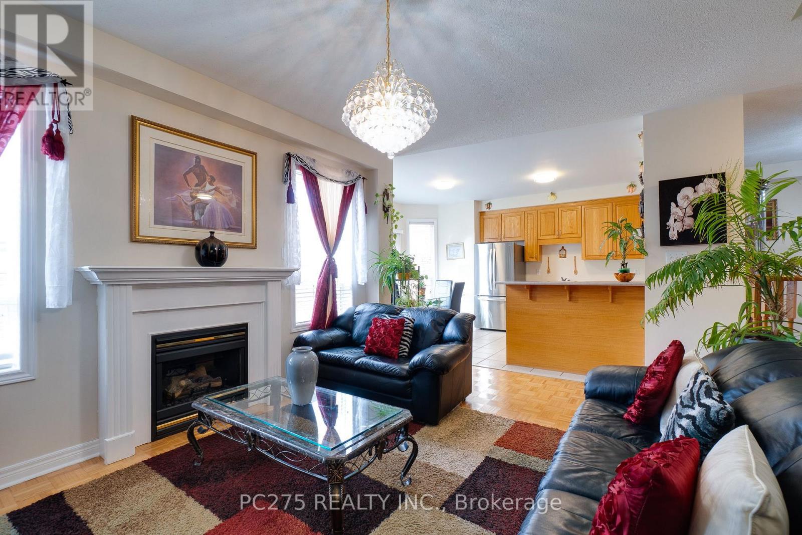 24 Wheatfield Drive, Vaughan, Ontario  L4H 2K7 - Photo 15 - N12576910