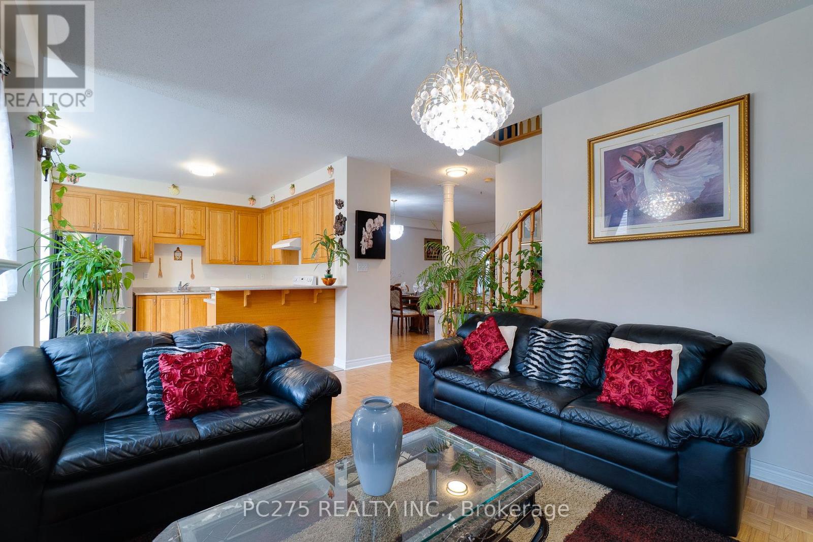 24 Wheatfield Drive, Vaughan, Ontario  L4H 2K7 - Photo 16 - N12576910