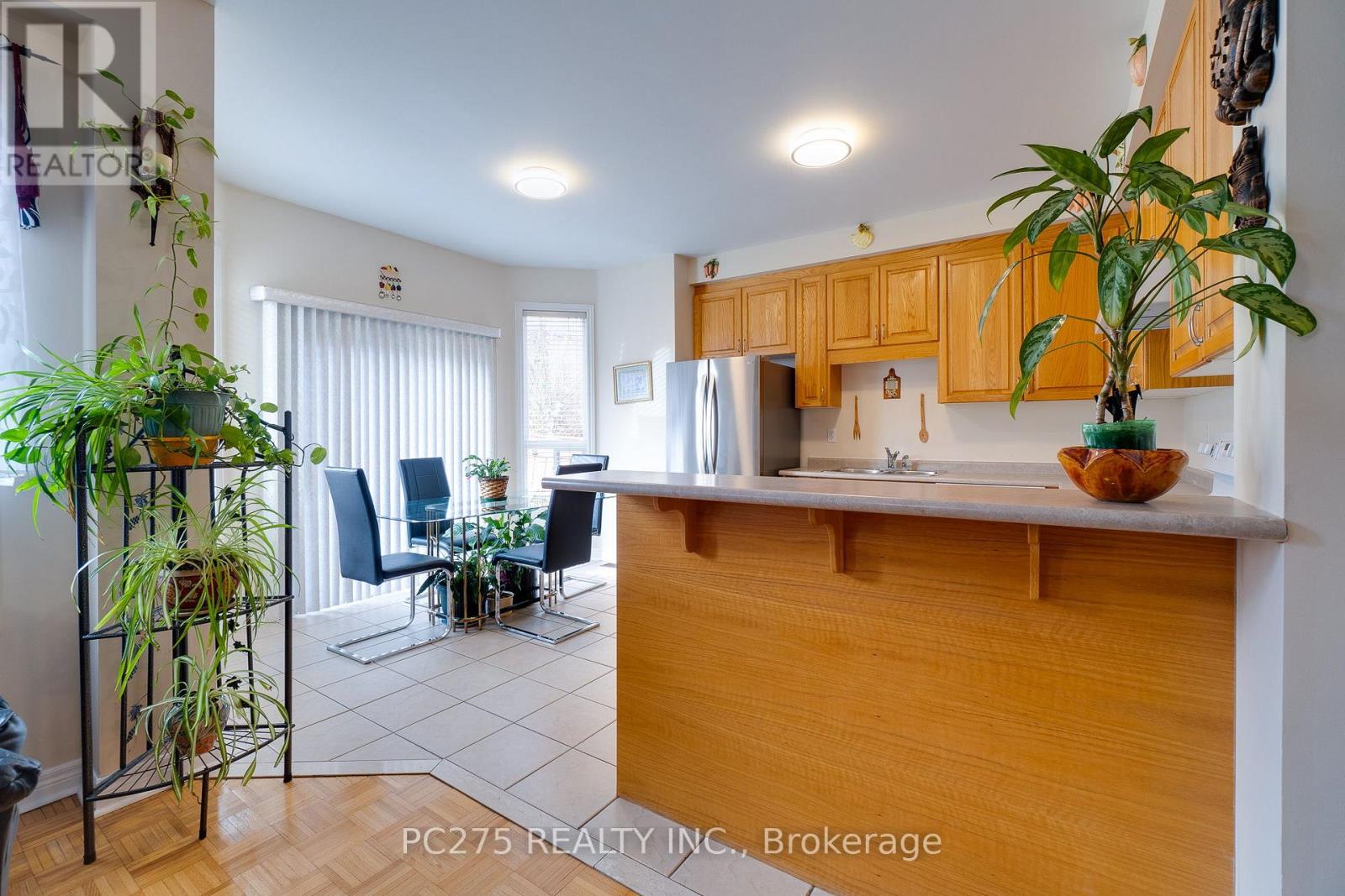 24 Wheatfield Drive, Vaughan, Ontario  L4H 2K7 - Photo 17 - N12576910