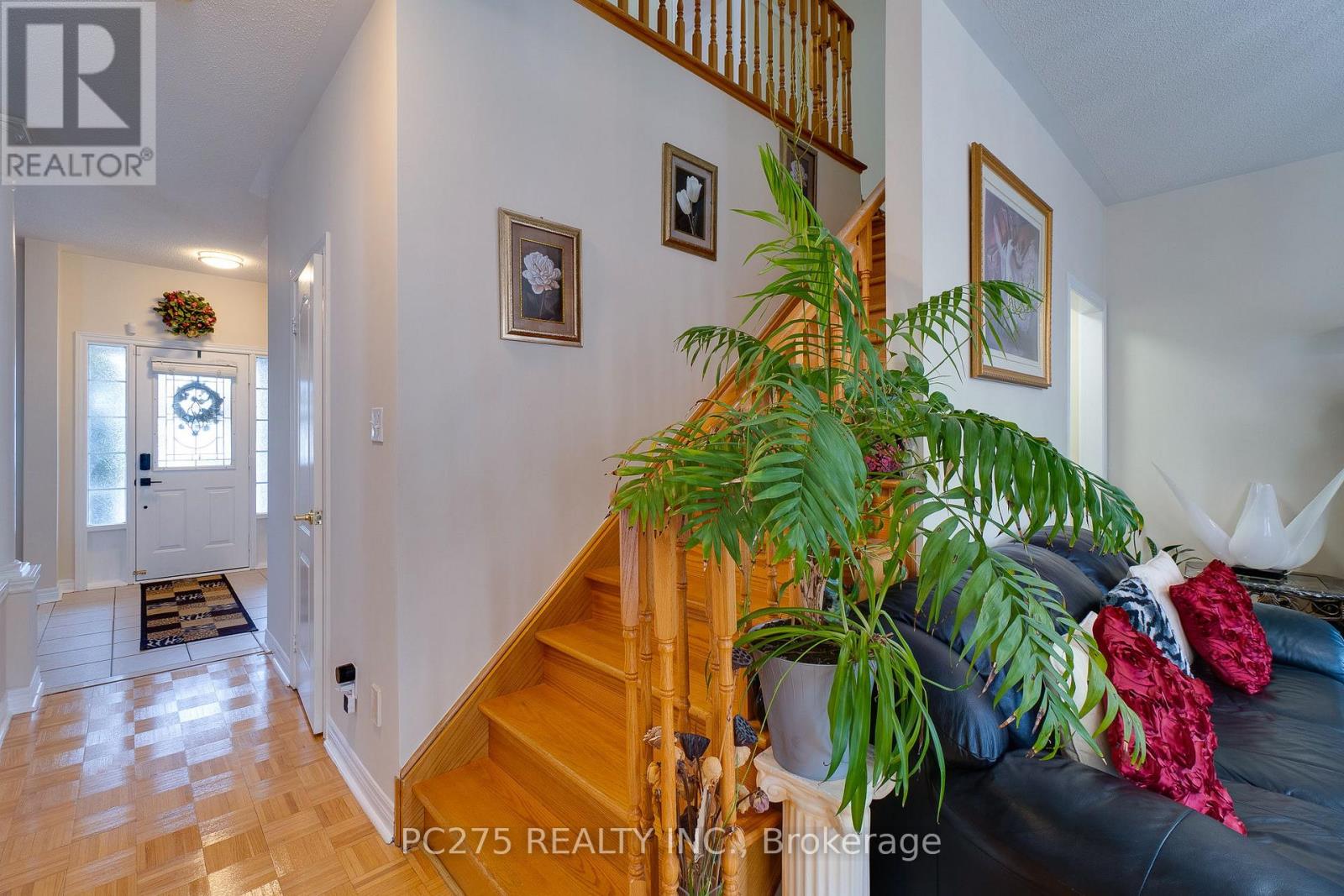 24 Wheatfield Drive, Vaughan, Ontario  L4H 2K7 - Photo 22 - N12576910