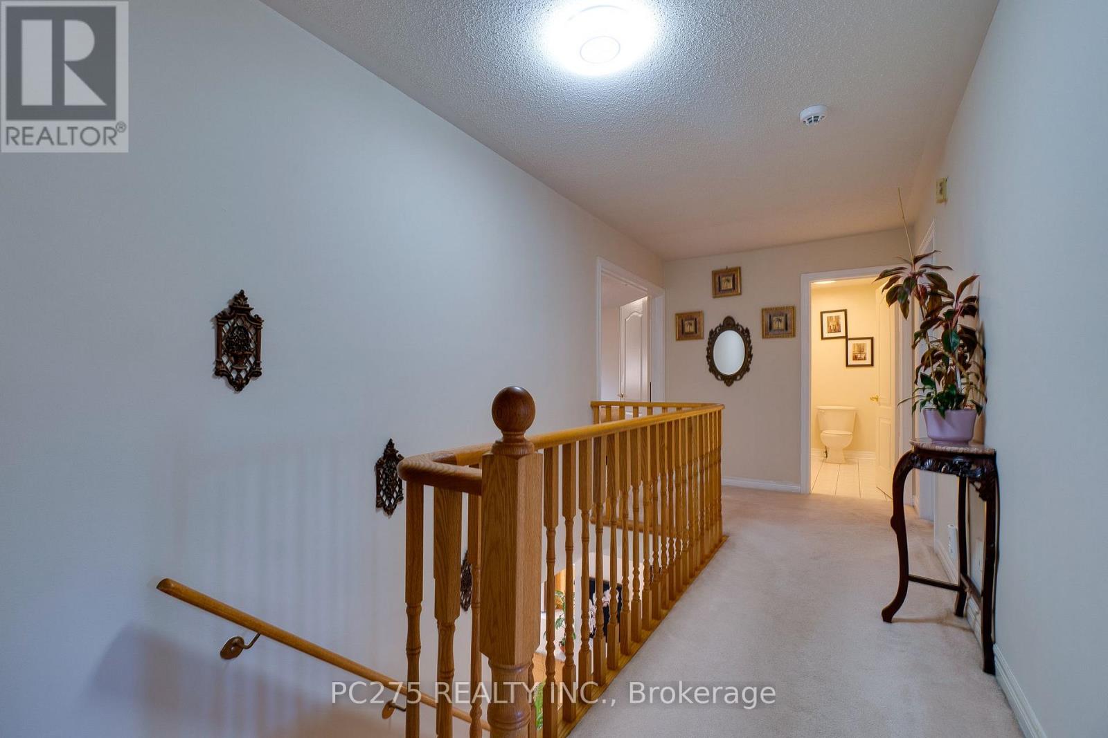 24 Wheatfield Drive, Vaughan, Ontario  L4H 2K7 - Photo 23 - N12576910