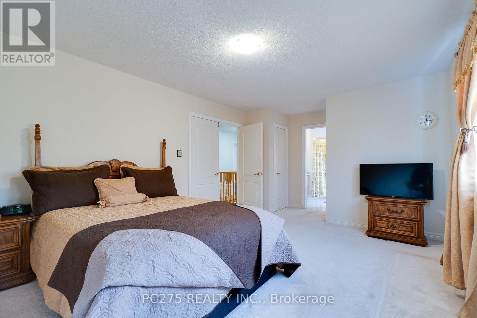 24 Wheatfield Drive, Vaughan, Ontario  L4H 2K7 - Photo 25 - N12576910