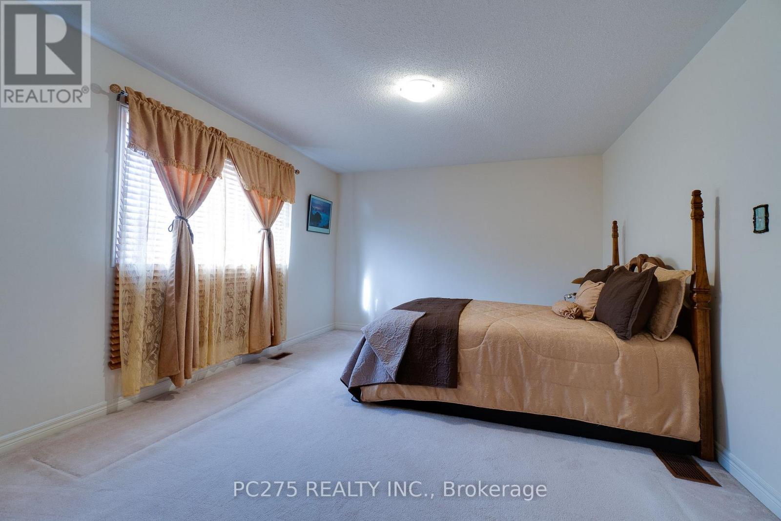 24 Wheatfield Drive, Vaughan, Ontario  L4H 2K7 - Photo 26 - N12576910