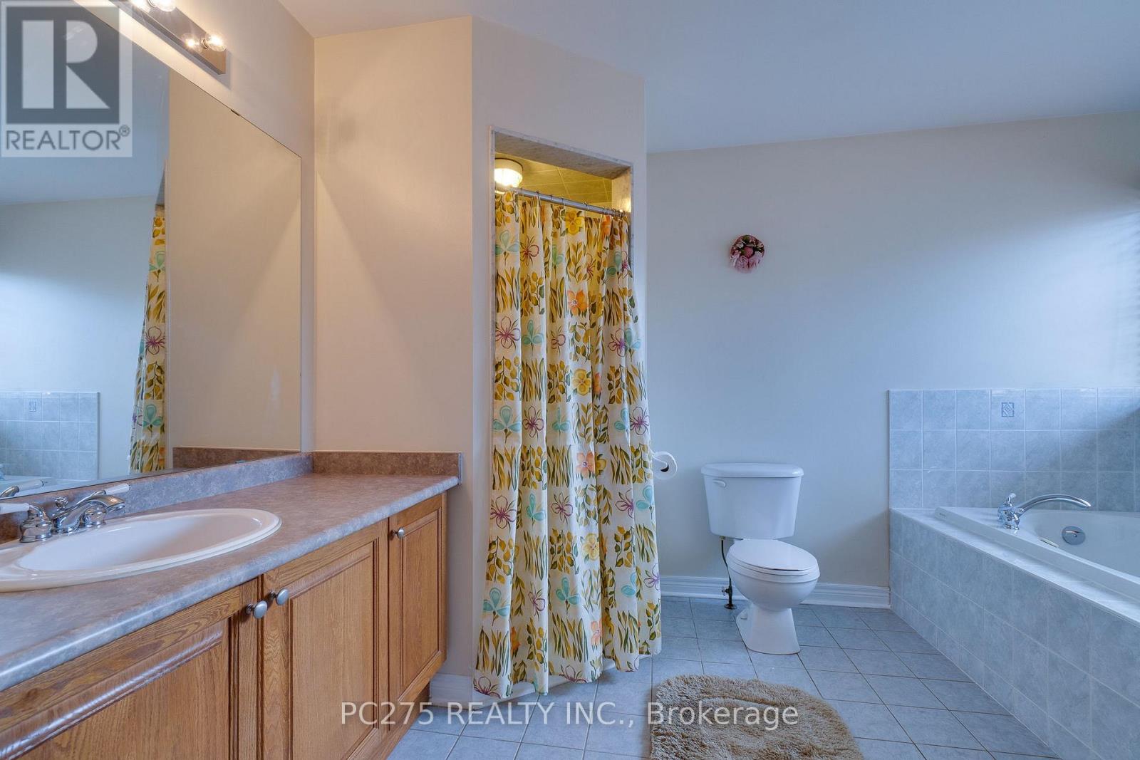 24 Wheatfield Drive, Vaughan, Ontario  L4H 2K7 - Photo 27 - N12576910