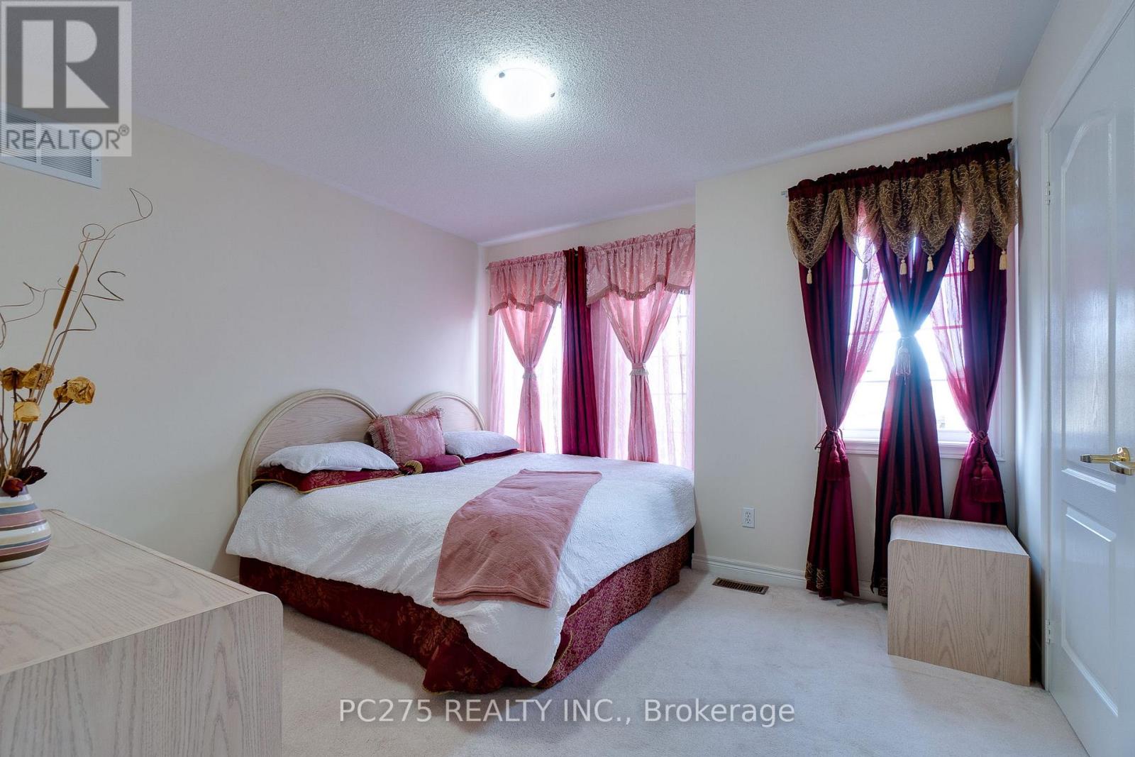 24 Wheatfield Drive, Vaughan, Ontario  L4H 2K7 - Photo 29 - N12576910