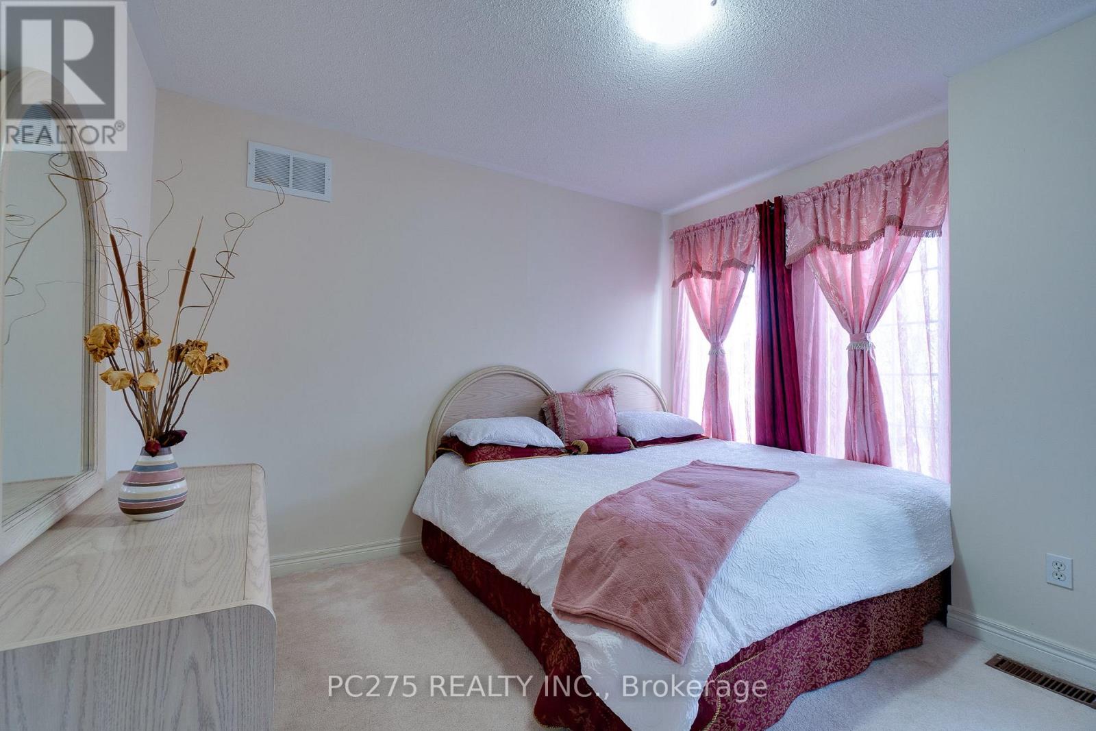 24 Wheatfield Drive, Vaughan, Ontario  L4H 2K7 - Photo 30 - N12576910