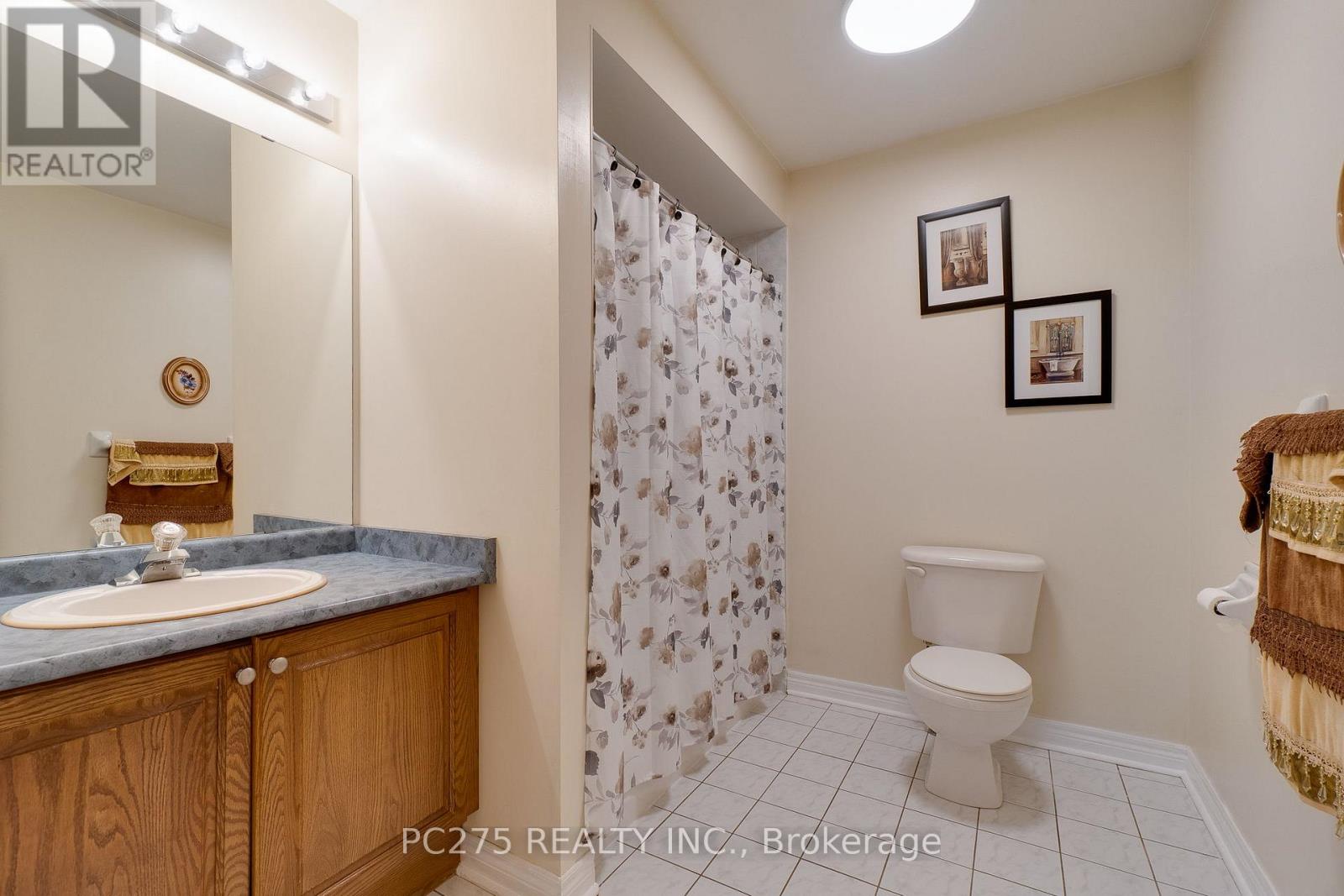 24 Wheatfield Drive, Vaughan, Ontario  L4H 2K7 - Photo 31 - N12576910