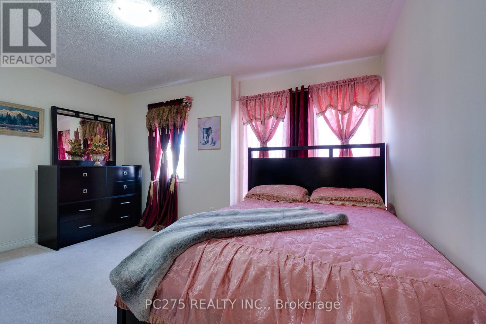 24 Wheatfield Drive, Vaughan, Ontario  L4H 2K7 - Photo 32 - N12576910