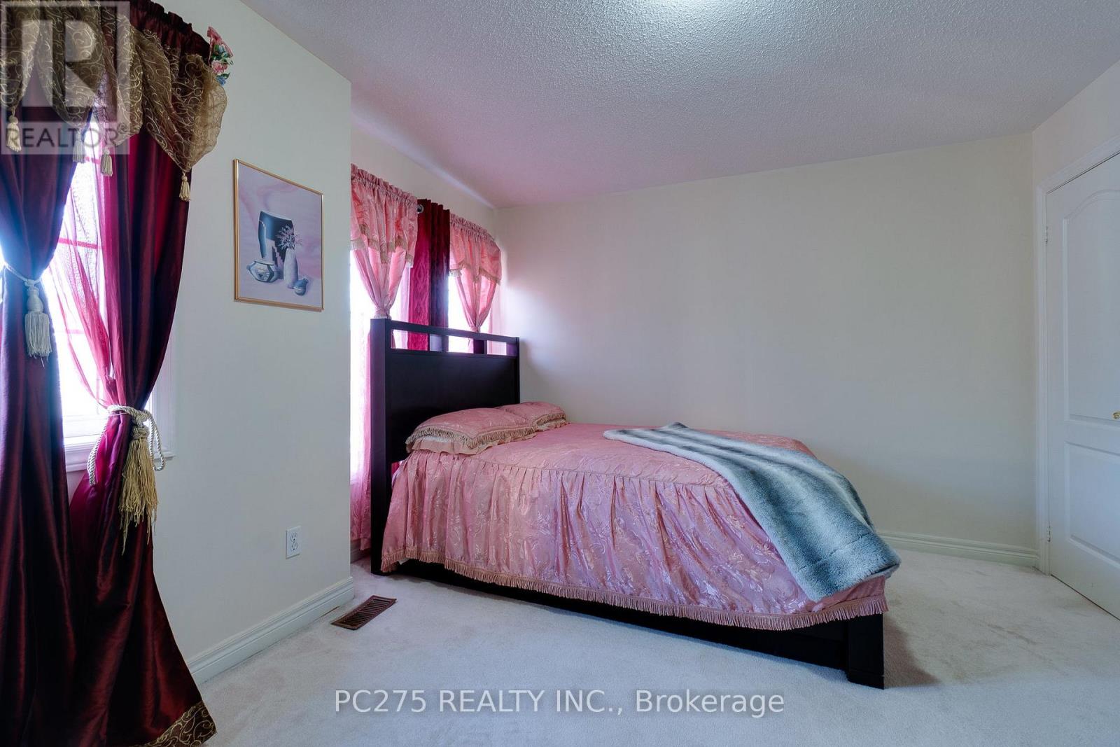 24 Wheatfield Drive, Vaughan, Ontario  L4H 2K7 - Photo 33 - N12576910