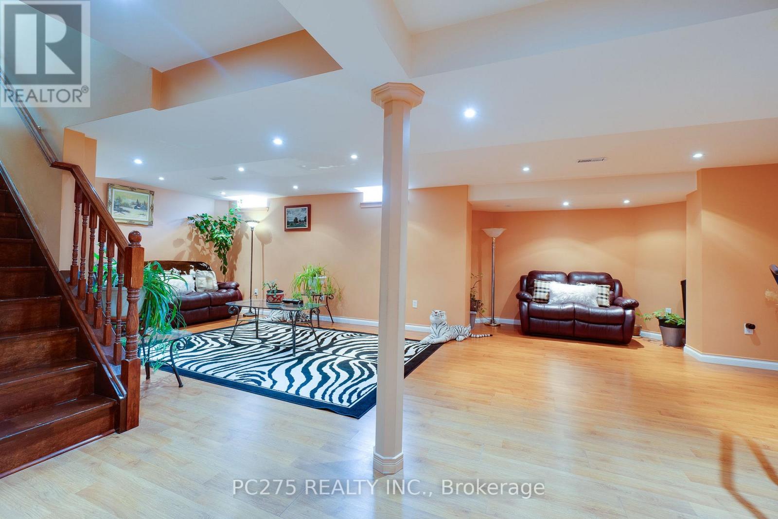 24 Wheatfield Drive, Vaughan, Ontario  L4H 2K7 - Photo 34 - N12576910