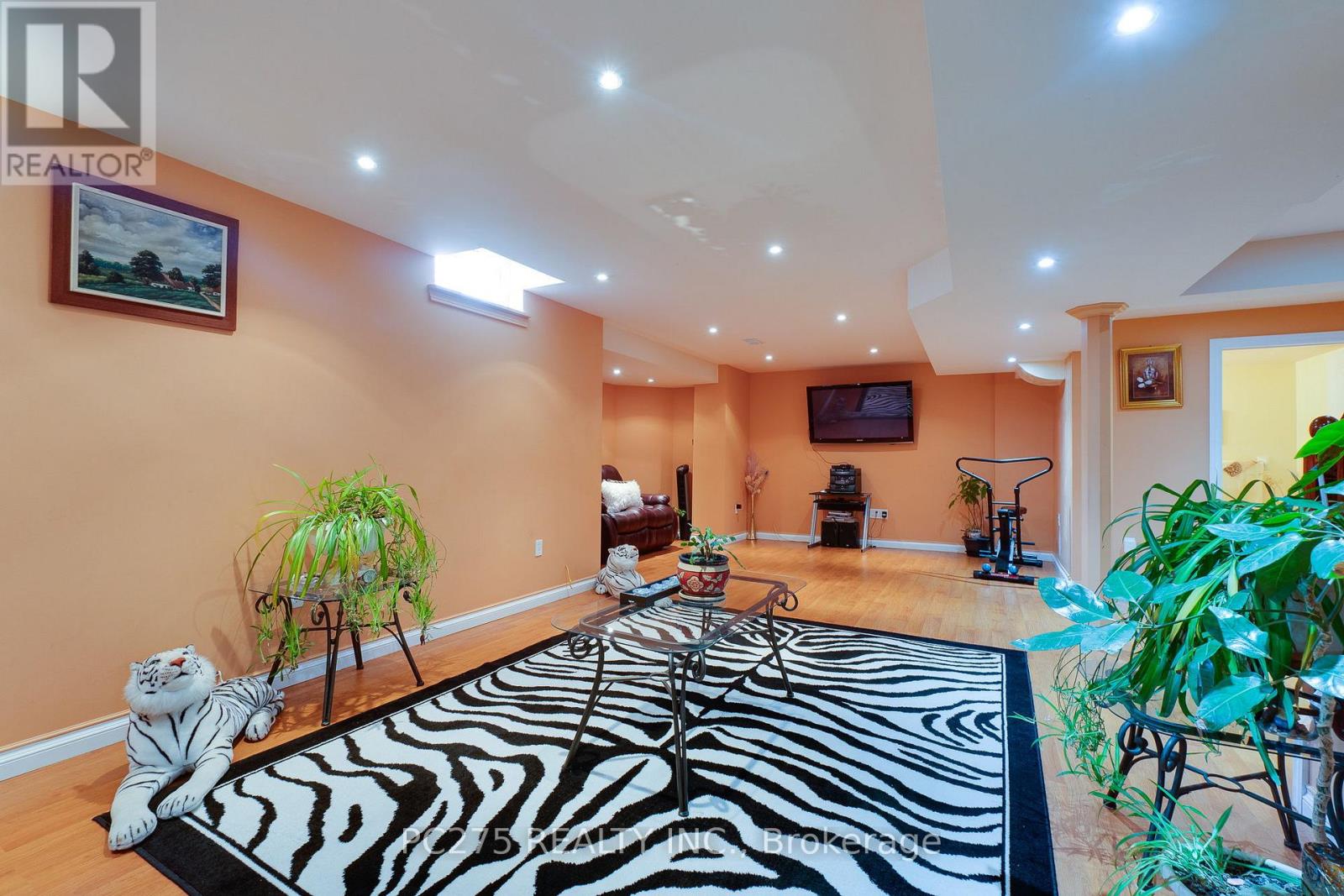 24 Wheatfield Drive, Vaughan, Ontario  L4H 2K7 - Photo 36 - N12576910