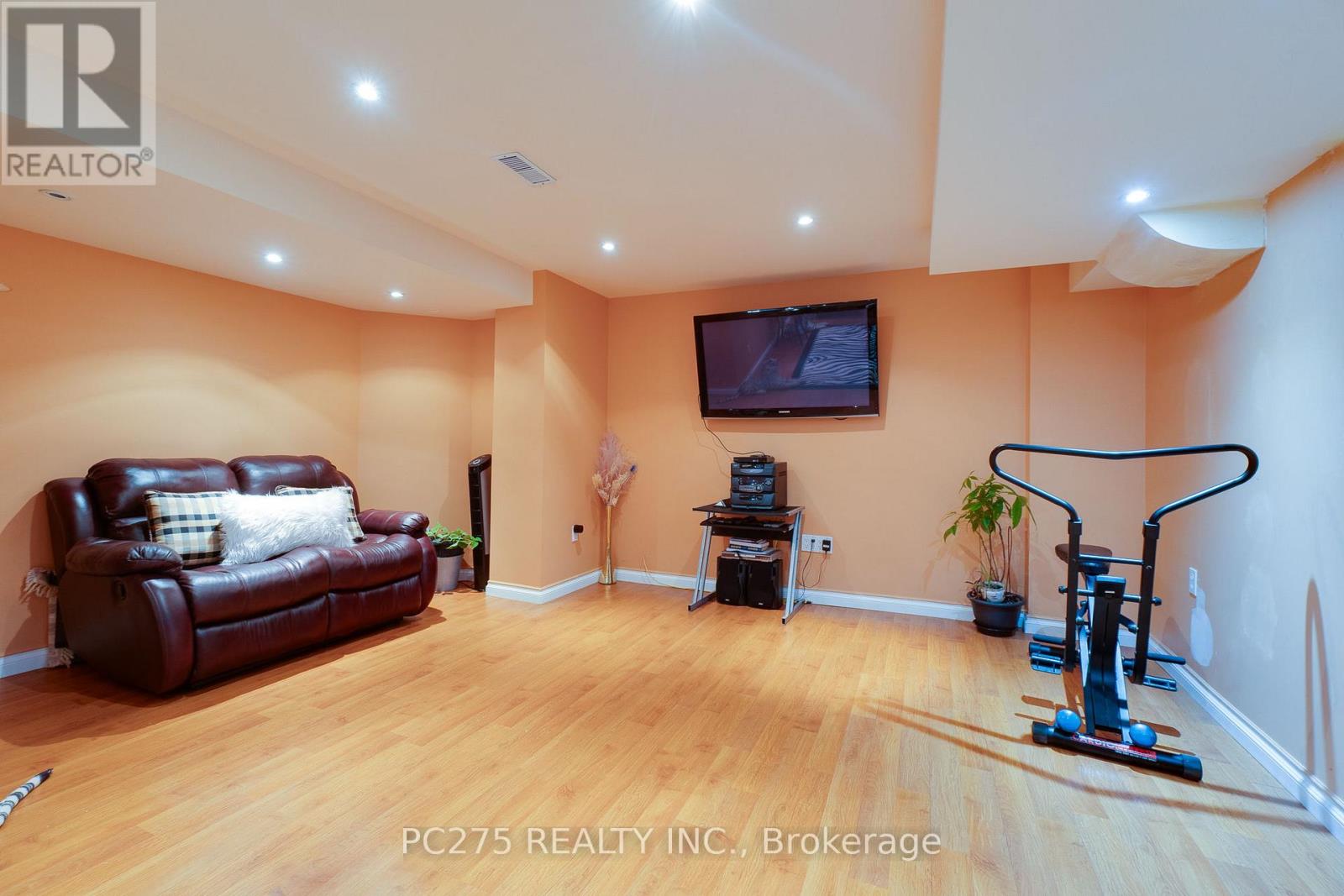 24 Wheatfield Drive, Vaughan, Ontario  L4H 2K7 - Photo 37 - N12576910