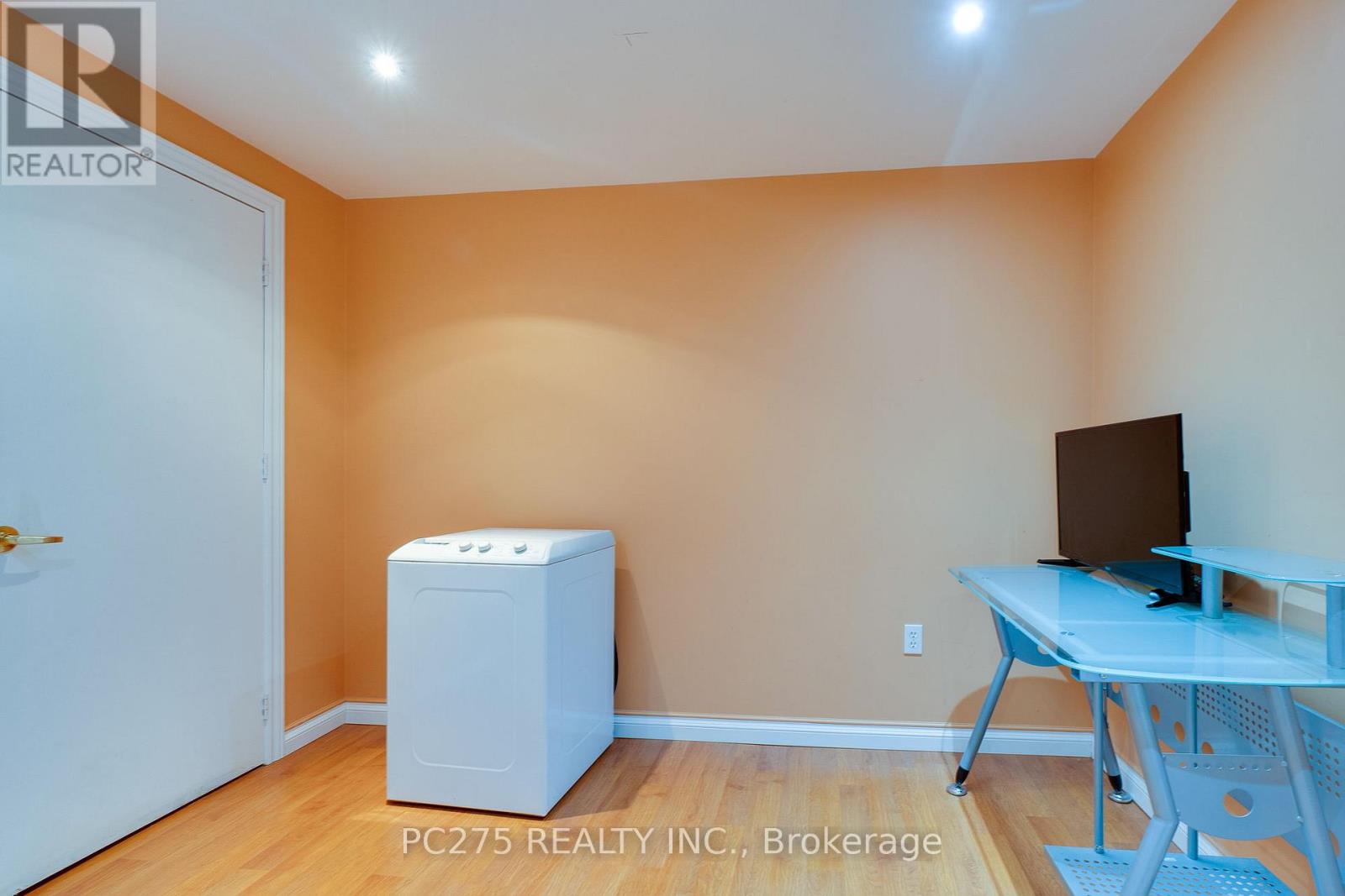 24 Wheatfield Drive, Vaughan, Ontario  L4H 2K7 - Photo 38 - N12576910