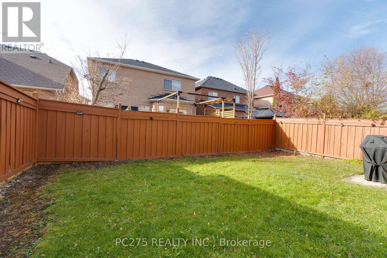 24 Wheatfield Drive, Vaughan, Ontario  L4H 2K7 - Photo 41 - N12576910