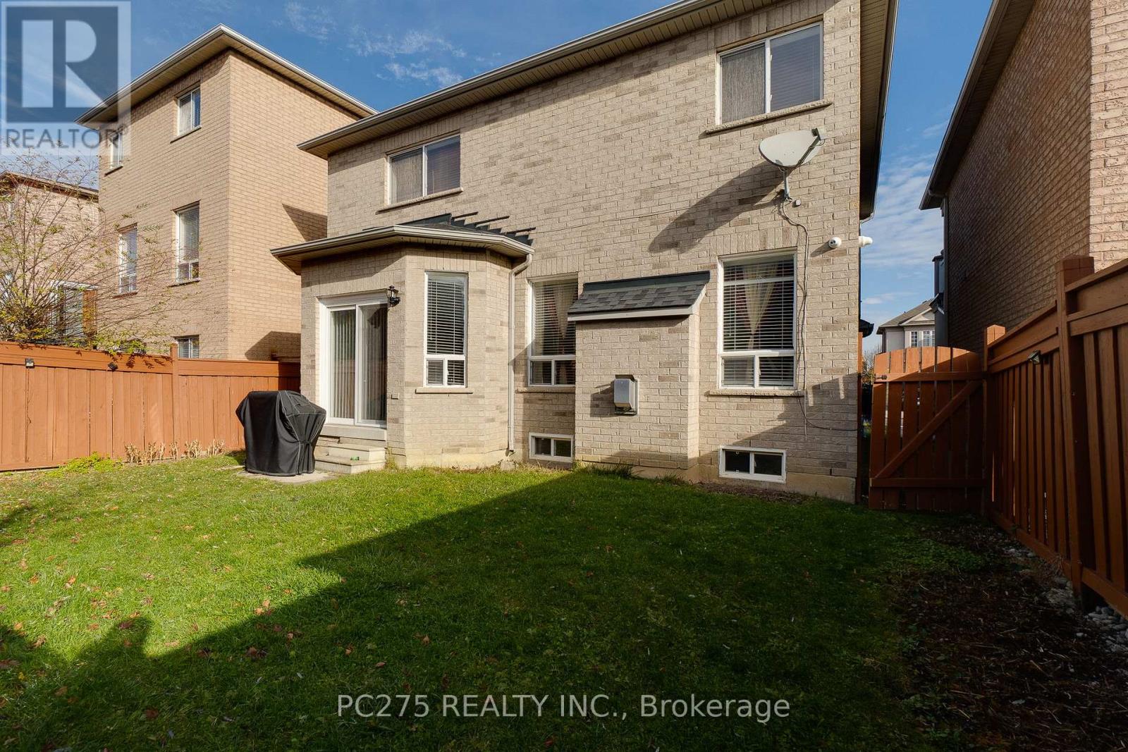 24 Wheatfield Drive, Vaughan, Ontario  L4H 2K7 - Photo 42 - N12576910