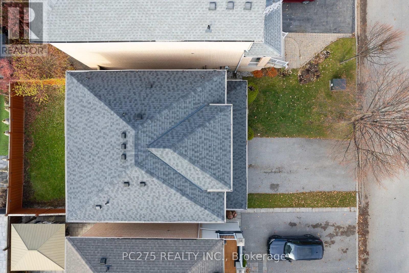 24 Wheatfield Drive, Vaughan, Ontario  L4H 2K7 - Photo 43 - N12576910