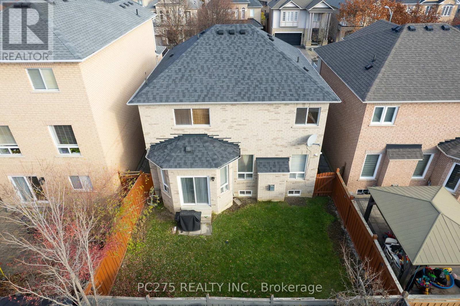 24 Wheatfield Drive, Vaughan, Ontario  L4H 2K7 - Photo 44 - N12576910