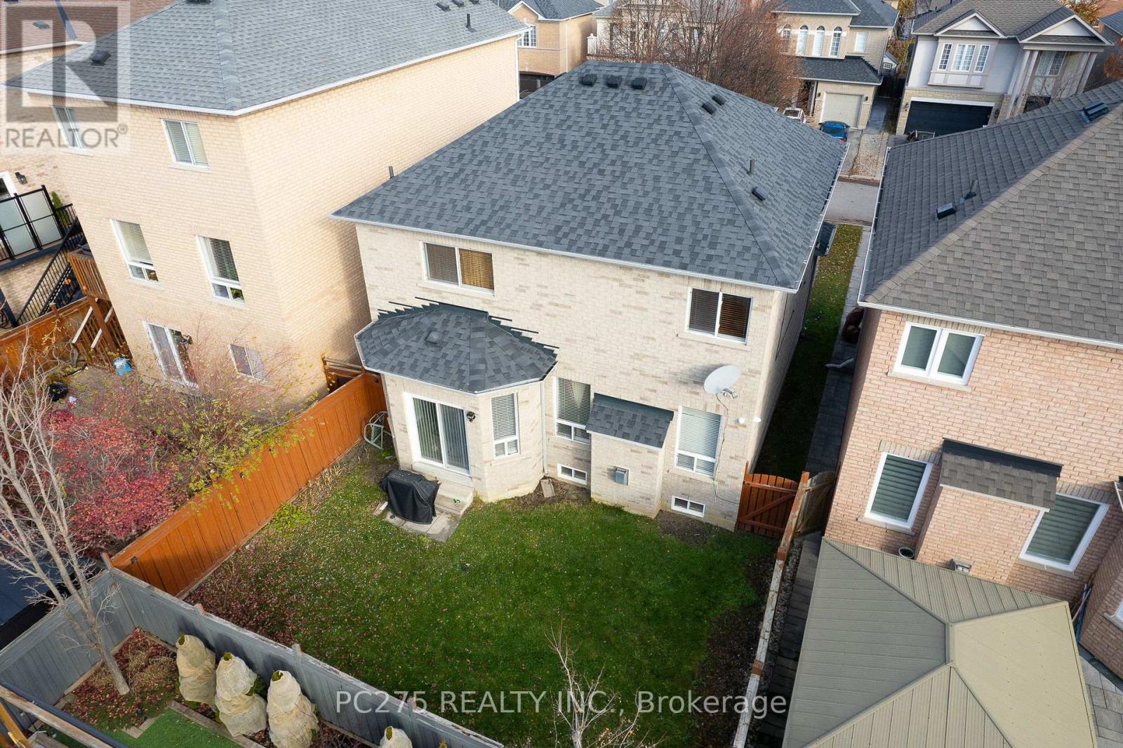 24 Wheatfield Drive, Vaughan, Ontario  L4H 2K7 - Photo 45 - N12576910