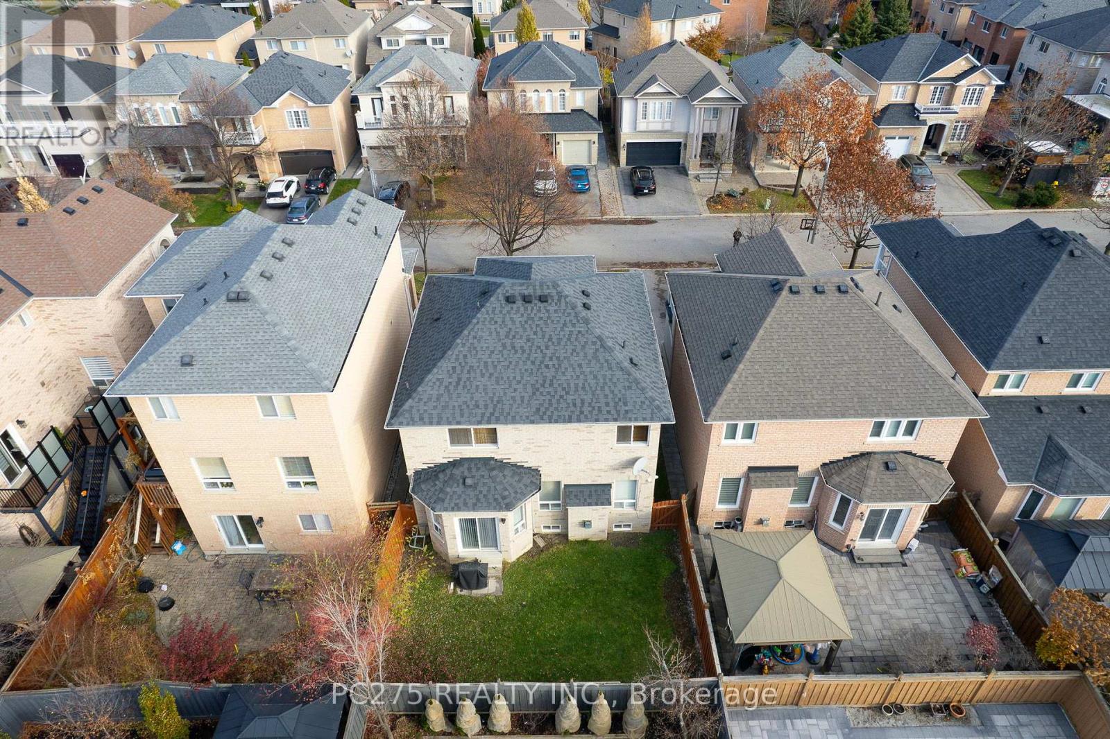 24 Wheatfield Drive, Vaughan, Ontario  L4H 2K7 - Photo 46 - N12576910