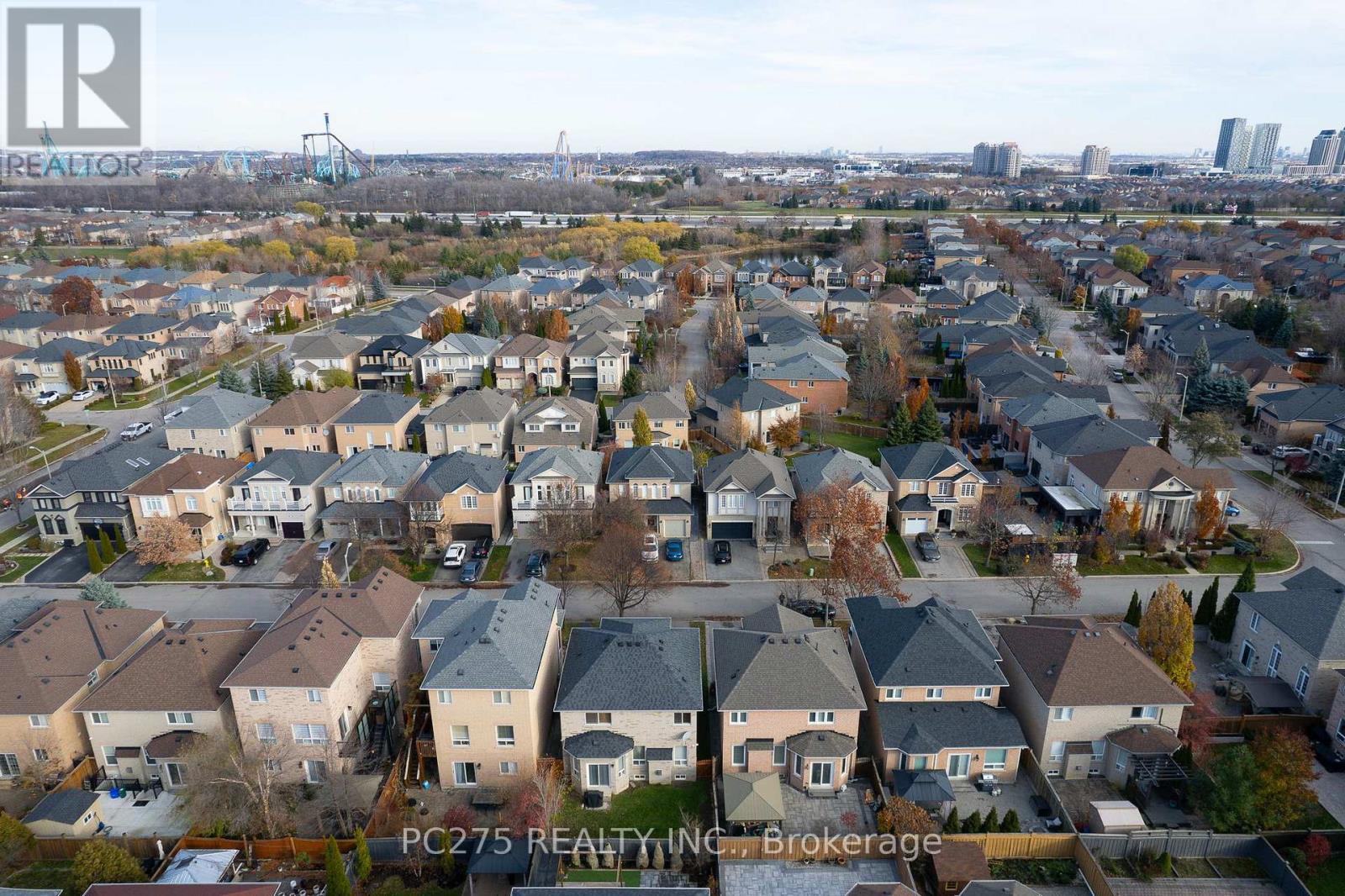 24 Wheatfield Drive, Vaughan, Ontario  L4H 2K7 - Photo 47 - N12576910