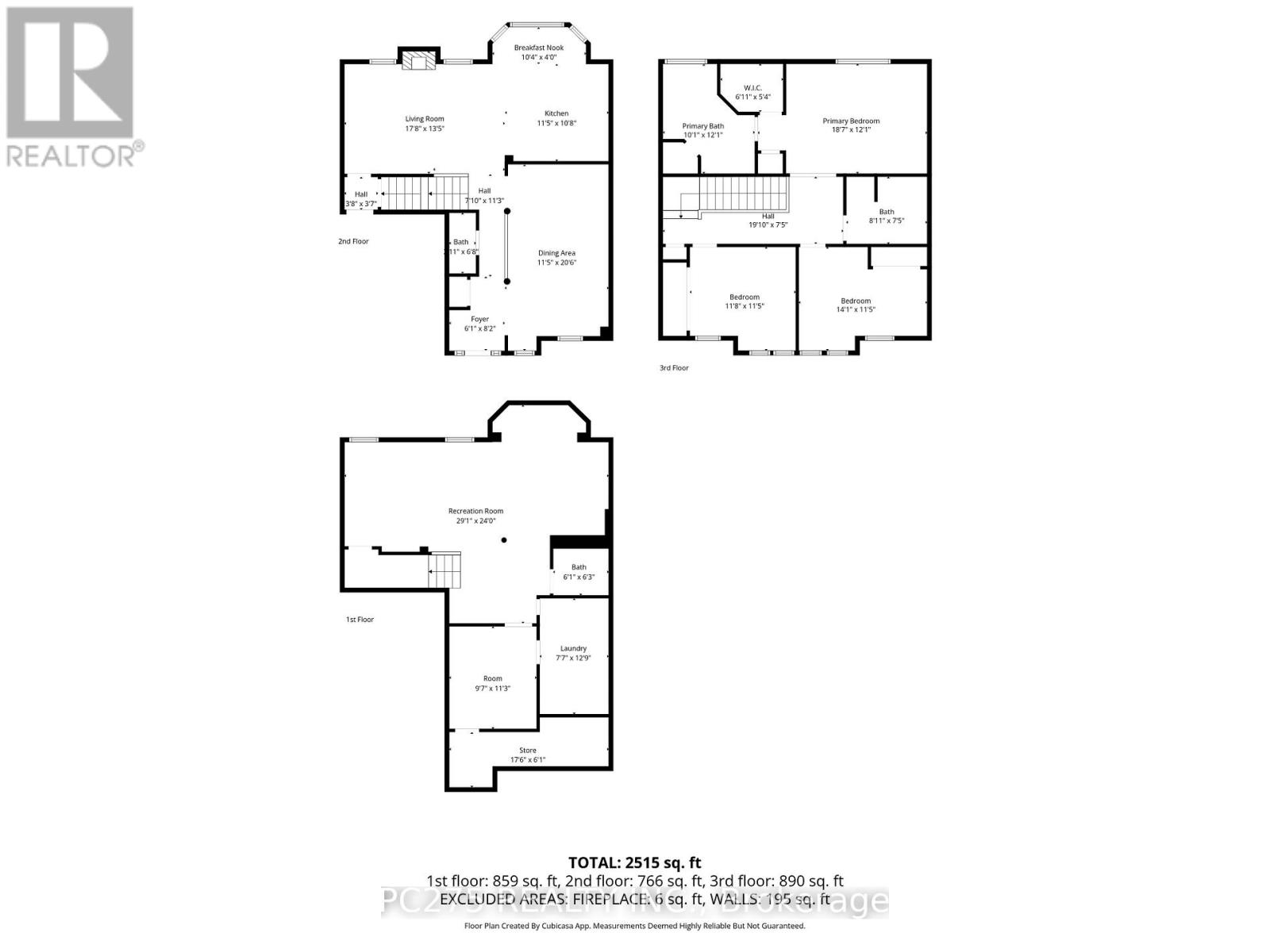 24 Wheatfield Drive, Vaughan, Ontario  L4H 2K7 - Photo 50 - N12576910