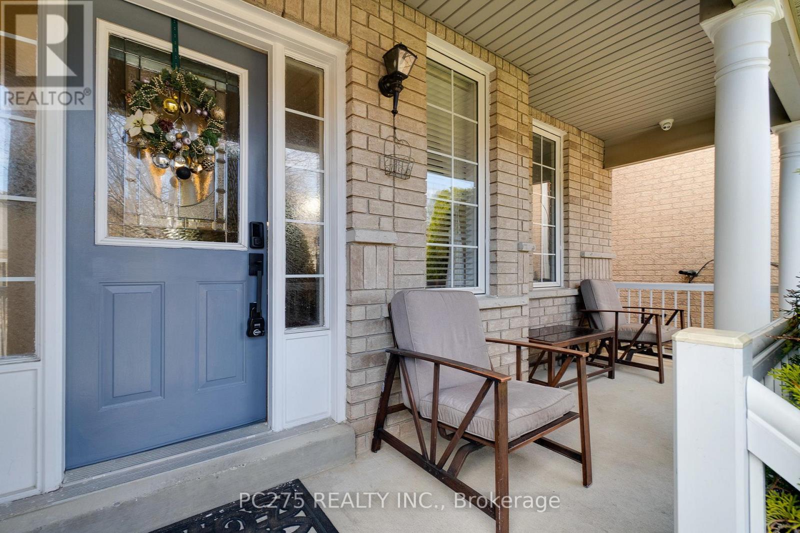 24 Wheatfield Drive, Vaughan, Ontario  L4H 2K7 - Photo 7 - N12576910