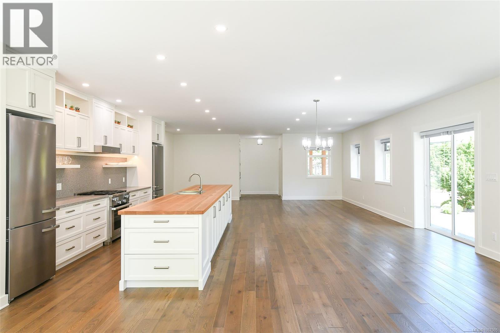 3767 Maple Lane, Royston, British Columbia  V0R 2V0 - Photo 33 - 1007005