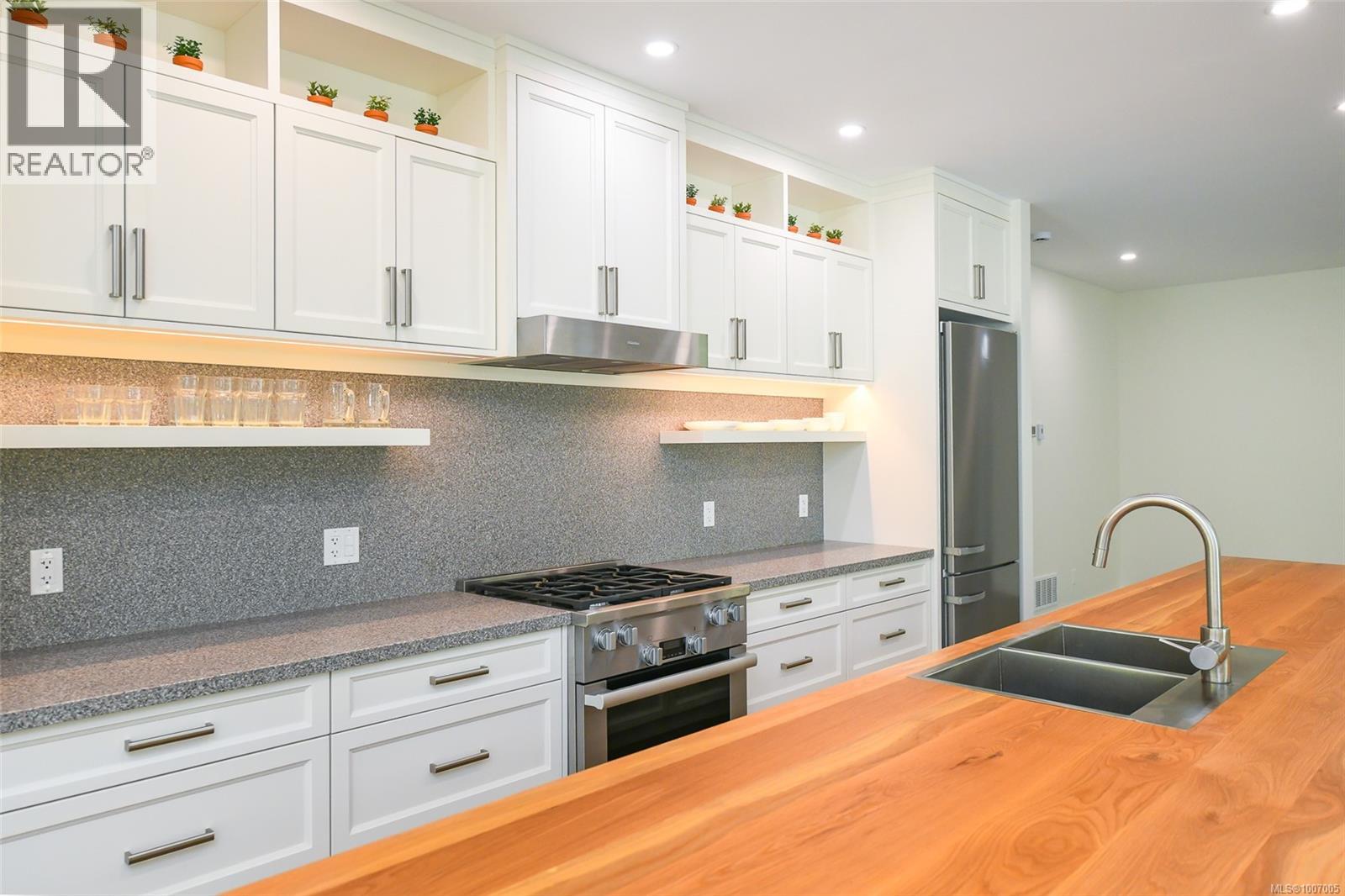 3767 Maple Lane, Royston, British Columbia  V0R 2V0 - Photo 38 - 1007005