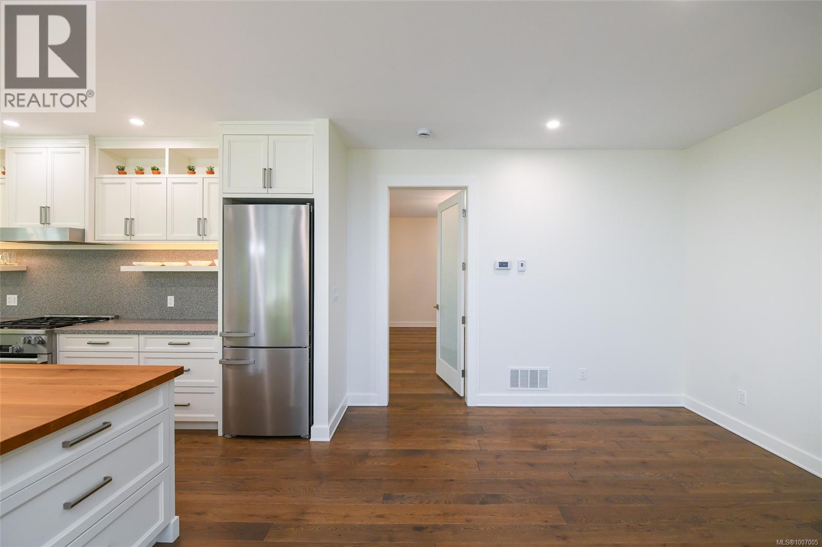 3767 Maple Lane, Royston, British Columbia  V0R 2V0 - Photo 42 - 1007005