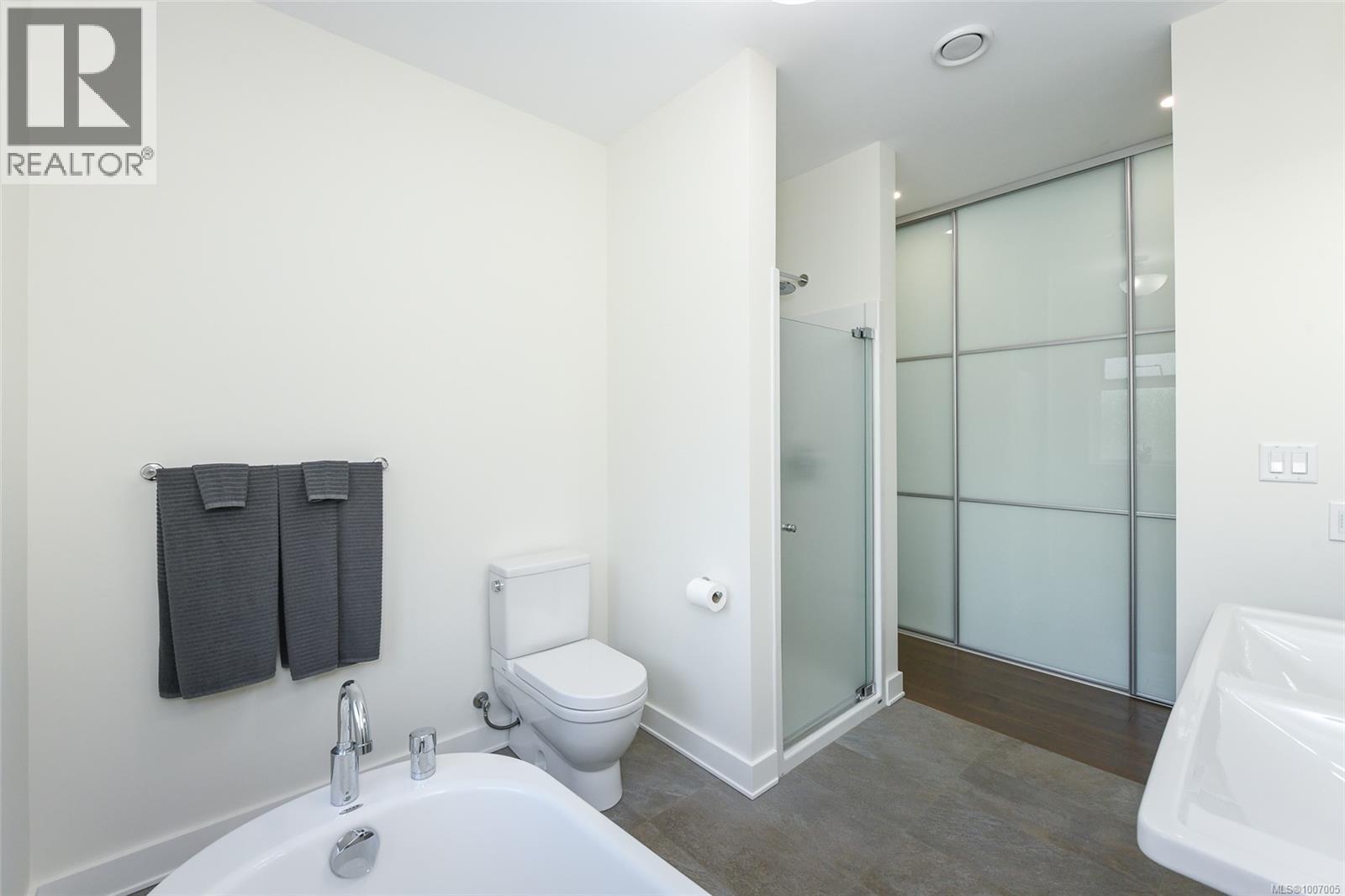 3767 Maple Lane, Royston, British Columbia  V0R 2V0 - Photo 48 - 1007005