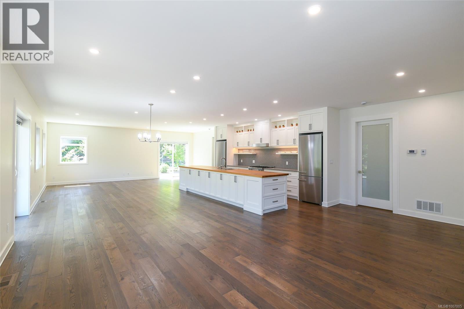 3767 Maple Lane, Royston, British Columbia  V0R 2V0 - Photo 35 - 1007005