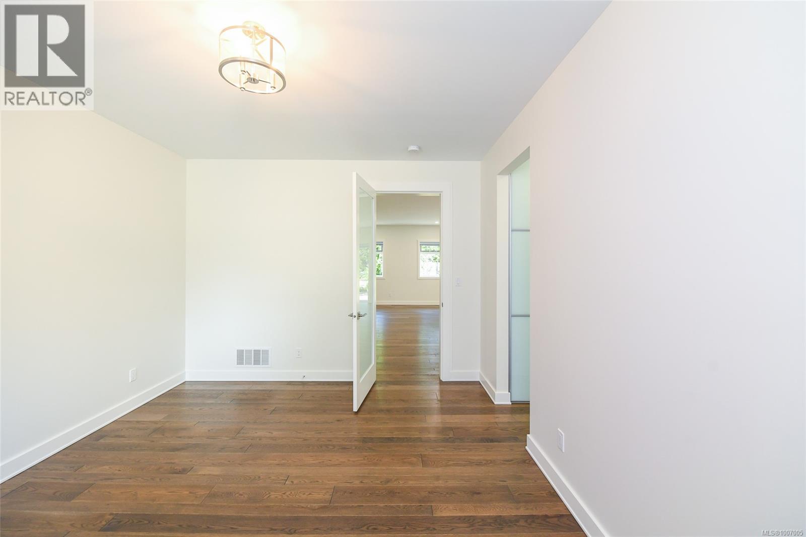 3767 Maple Lane, Royston, British Columbia  V0R 2V0 - Photo 43 - 1007005