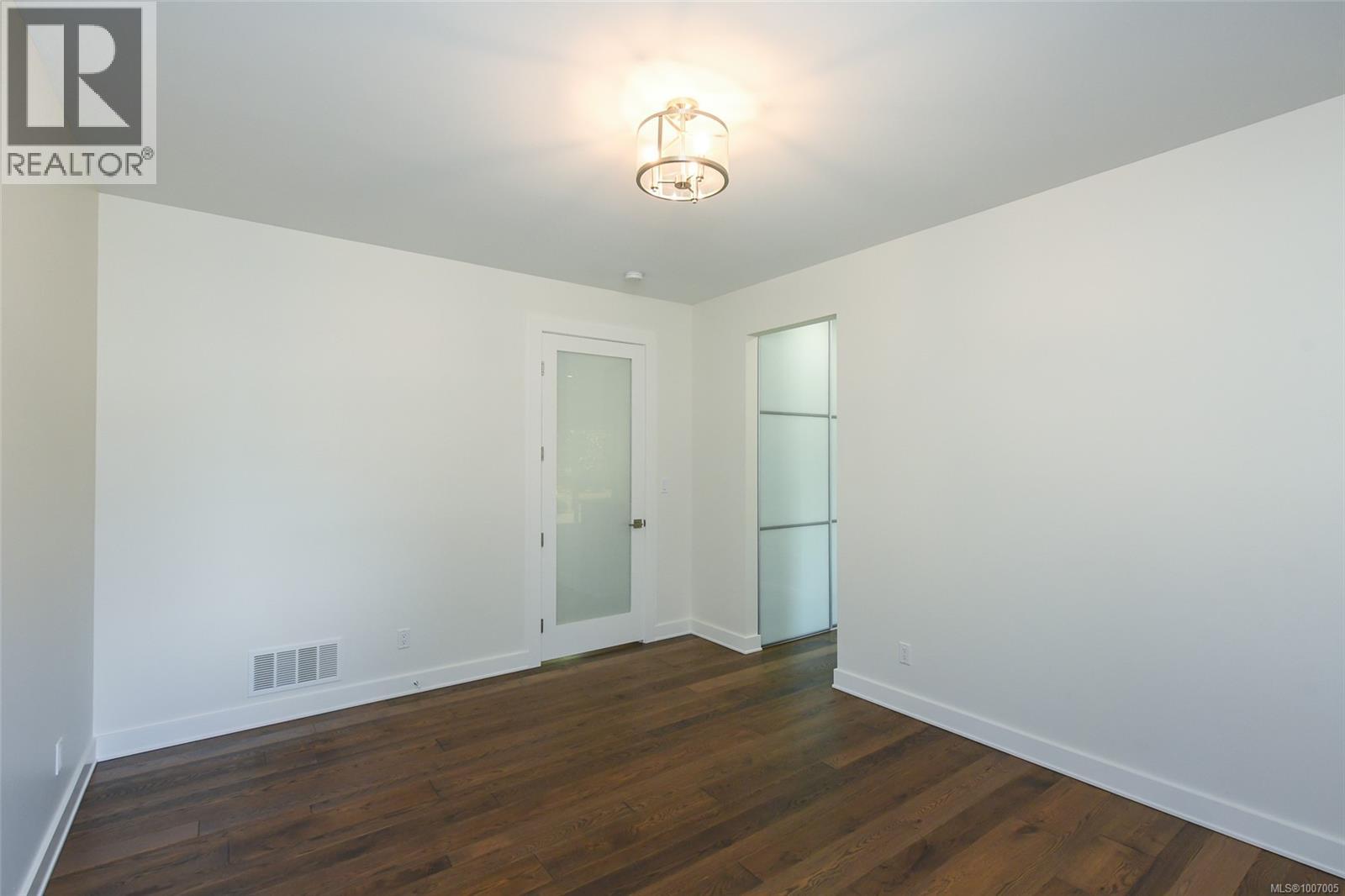 3767 Maple Lane, Royston, British Columbia  V0R 2V0 - Photo 45 - 1007005