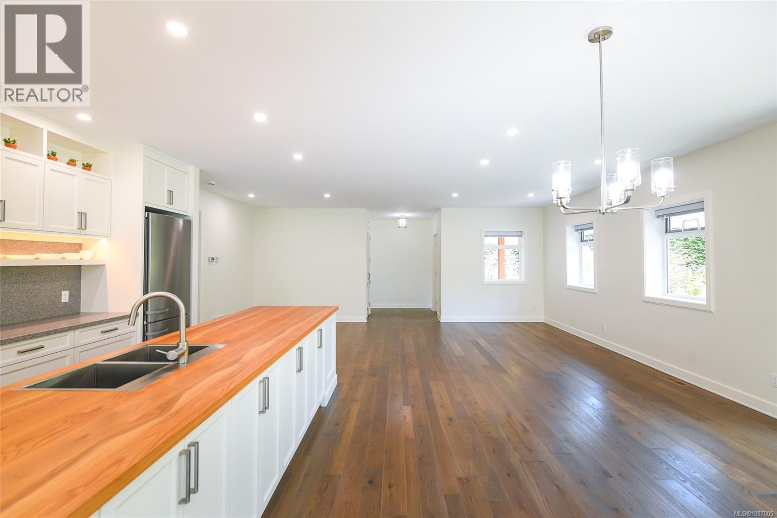 3767 Maple Lane, Royston, British Columbia  V0R 2V0 - Photo 41 - 1007005