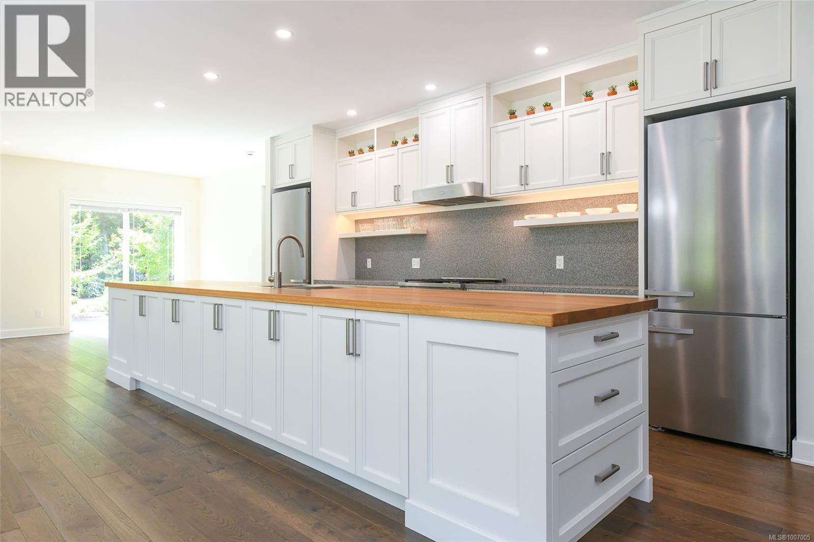 3767 Maple Lane, Royston, British Columbia  V0R 2V0 - Photo 40 - 1007005