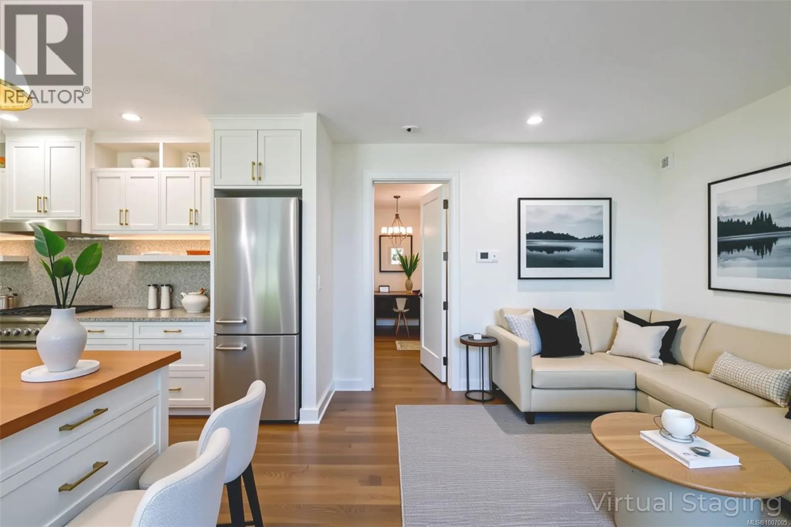 3767 Maple Lane, Royston, British Columbia  V0R 2V0 - Photo 2 - 1007005