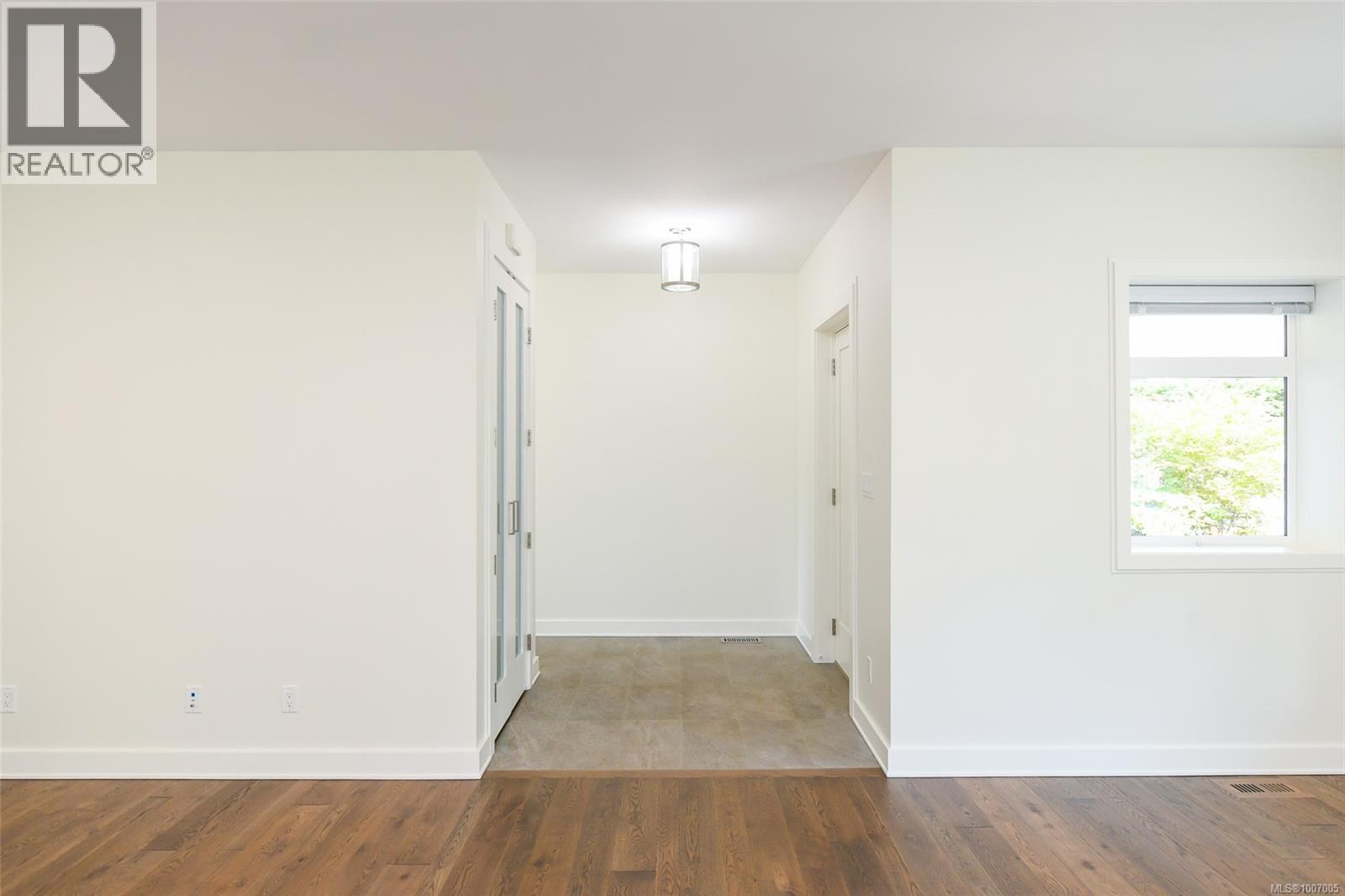 3767 Maple Lane, Royston, British Columbia  V0R 2V0 - Photo 25 - 1007005