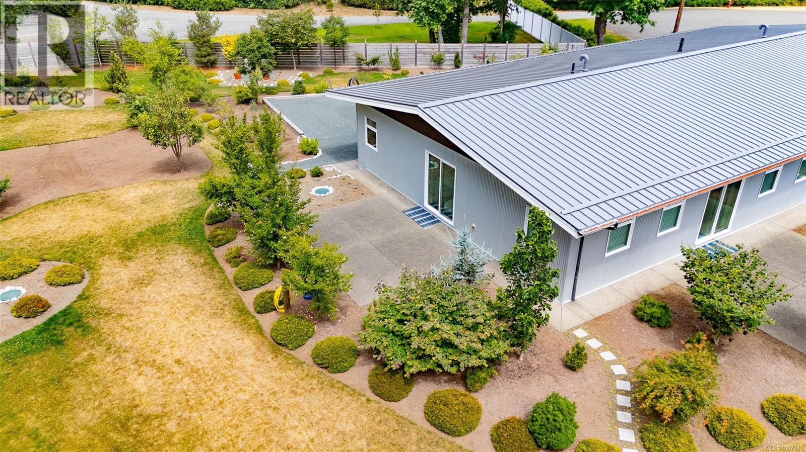 3767 Maple Lane, Royston, British Columbia  V0R 2V0 - Photo 22 - 1007005