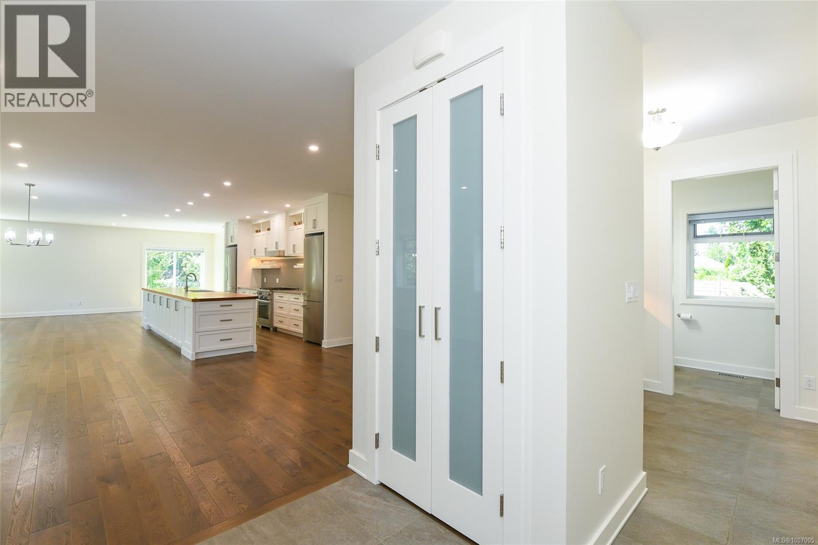 3767 Maple Lane, Royston, British Columbia  V0R 2V0 - Photo 26 - 1007005