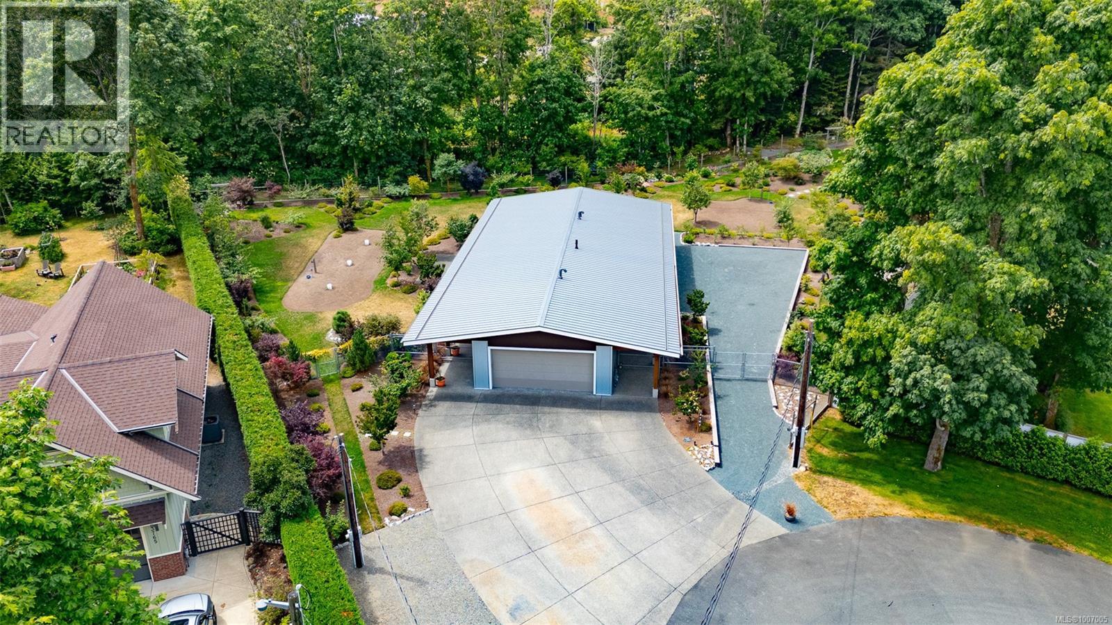 3767 Maple Lane, Royston, British Columbia  V0R 2V0 - Photo 1 - 1007005