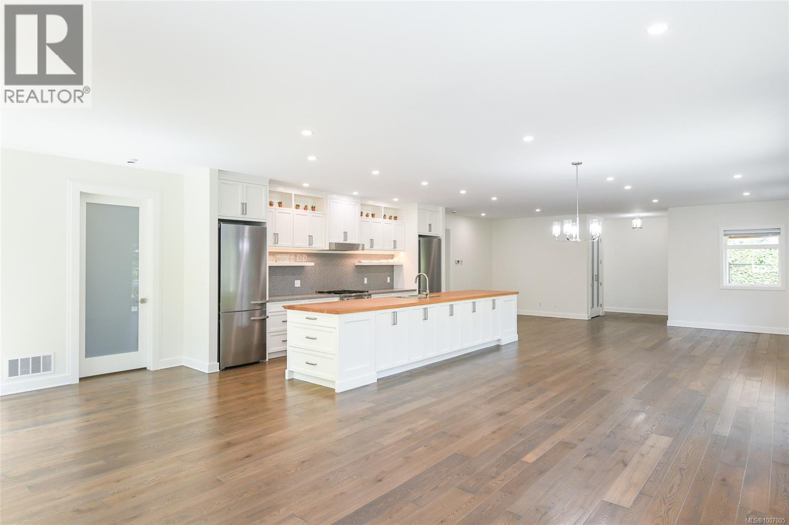 3767 Maple Lane, Royston, British Columbia  V0R 2V0 - Photo 32 - 1007005