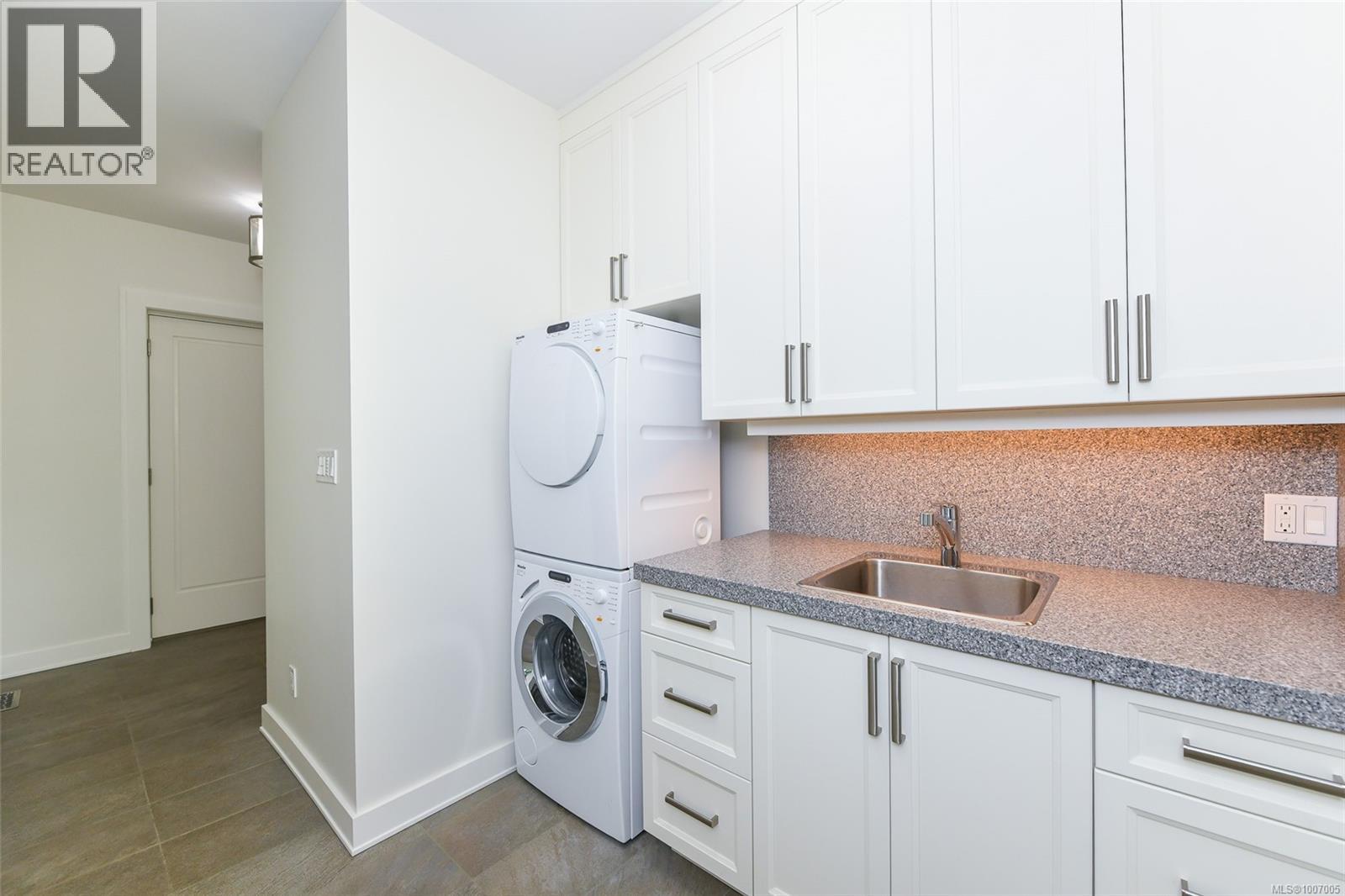 3767 Maple Lane, Royston, British Columbia  V0R 2V0 - Photo 50 - 1007005