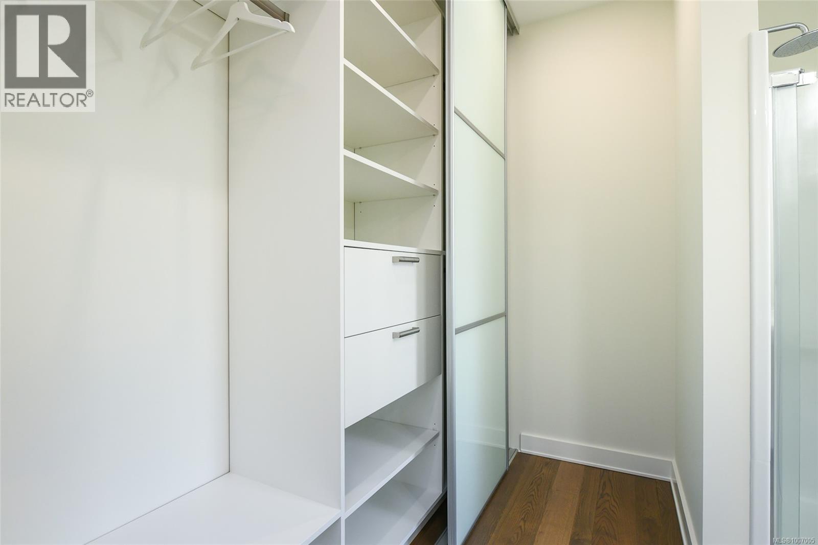 3767 Maple Lane, Royston, British Columbia  V0R 2V0 - Photo 46 - 1007005