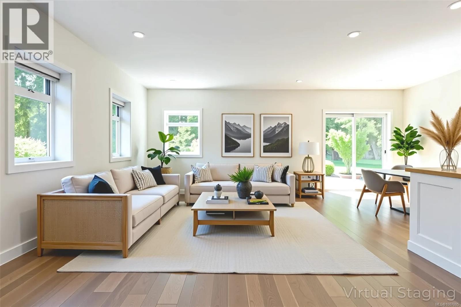 3767 Maple Lane, Royston, British Columbia  V0R 2V0 - Photo 4 - 1007005