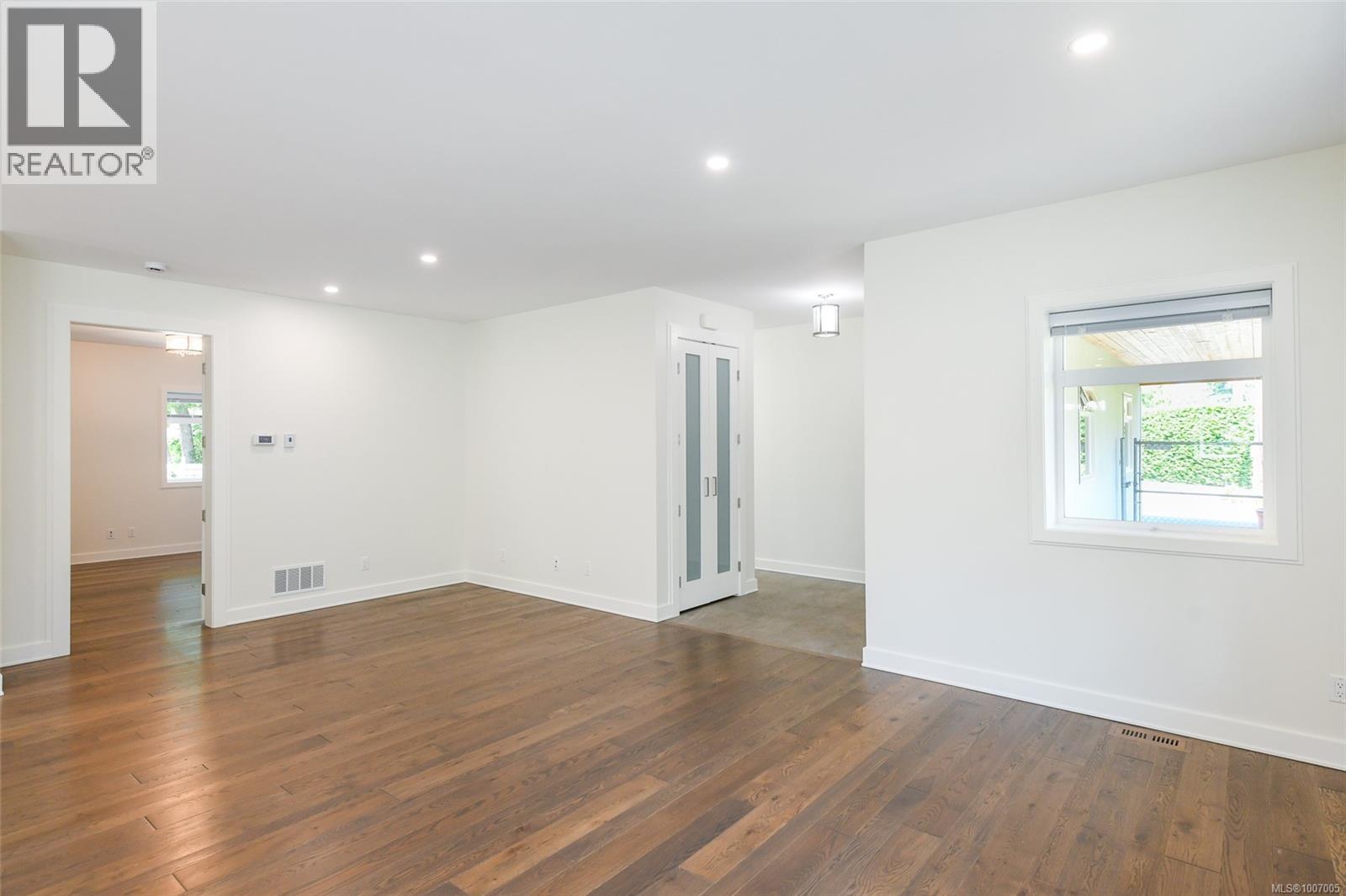 3767 Maple Lane, Royston, British Columbia  V0R 2V0 - Photo 28 - 1007005